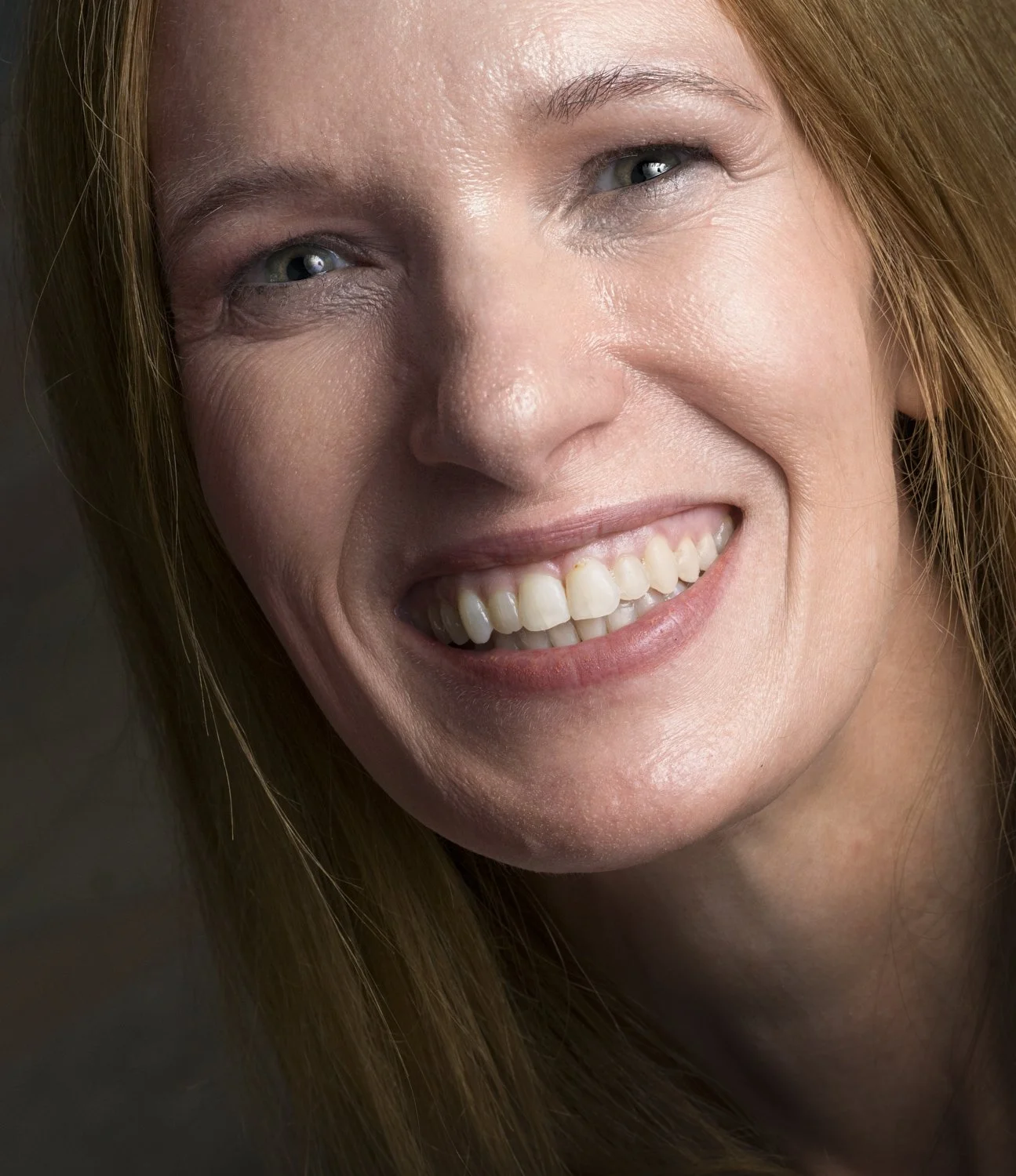 B0007154-Edit.jpg