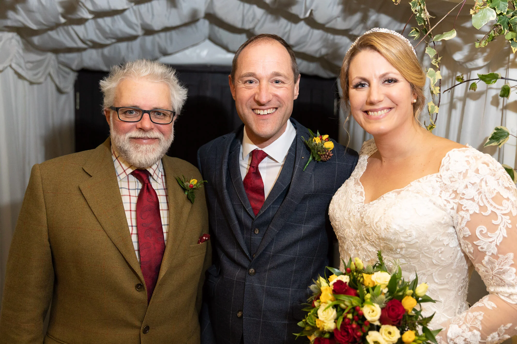 Caroline & Caleb JPEGS-155.jpg