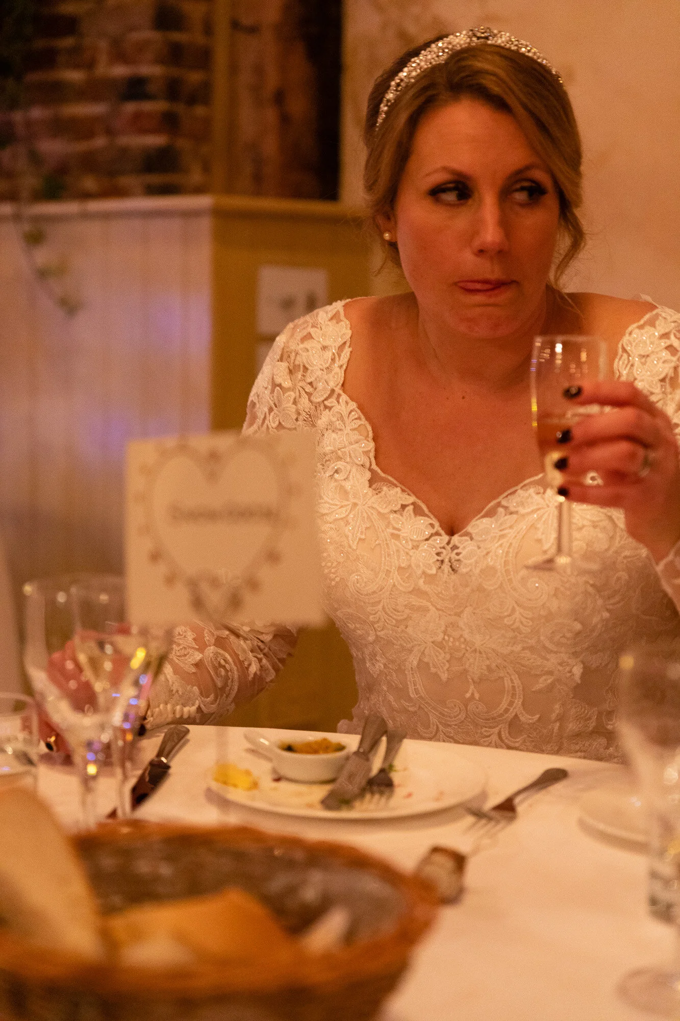 Caroline & Caleb JPEGS-182.jpg