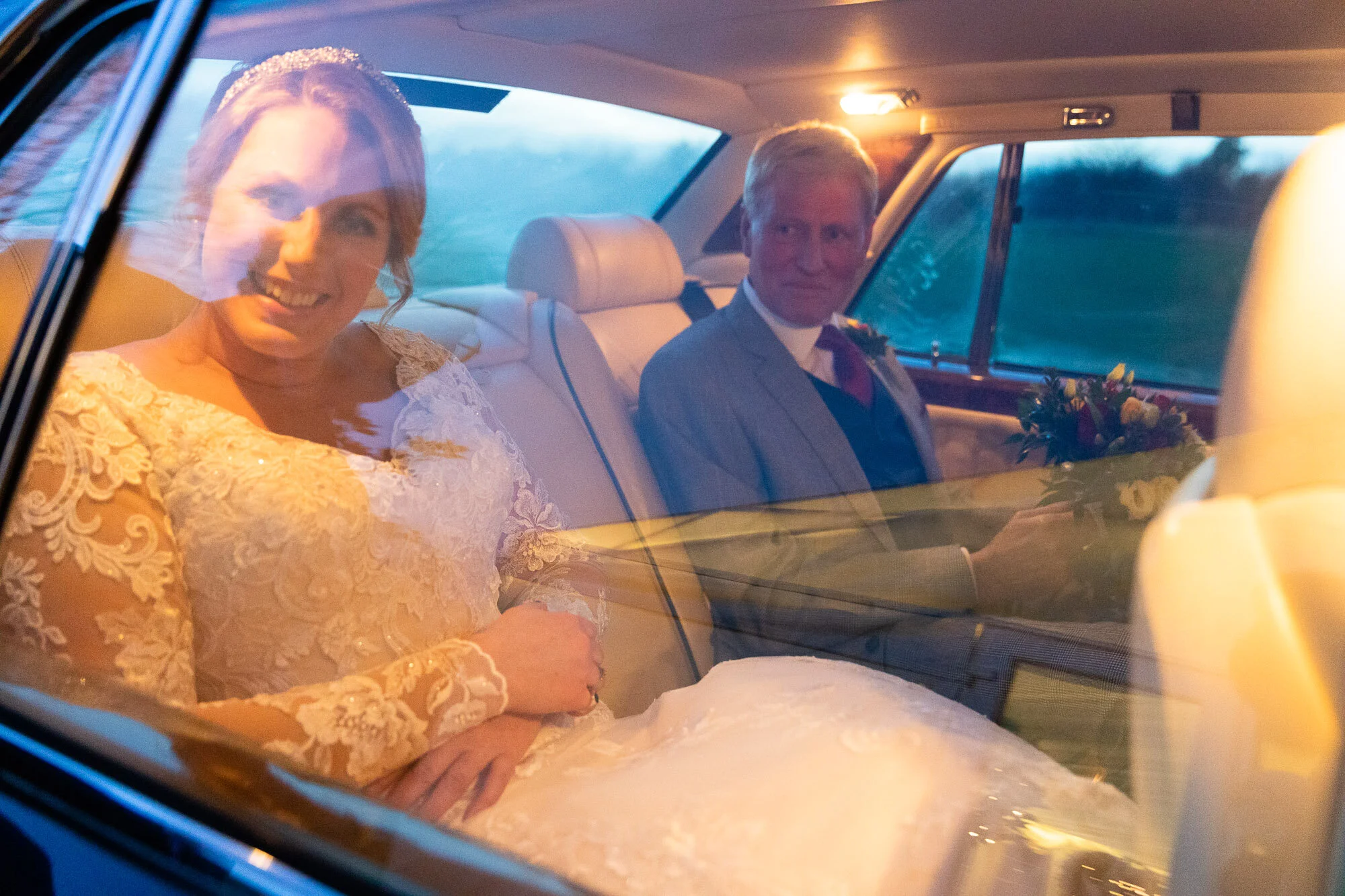 Caroline & Caleb JPEGS-83.jpg