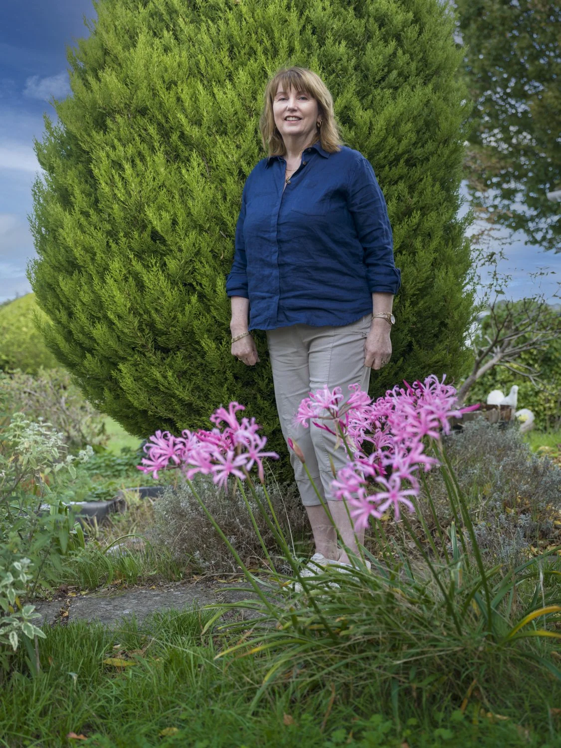 B0007631-Edit.jpg