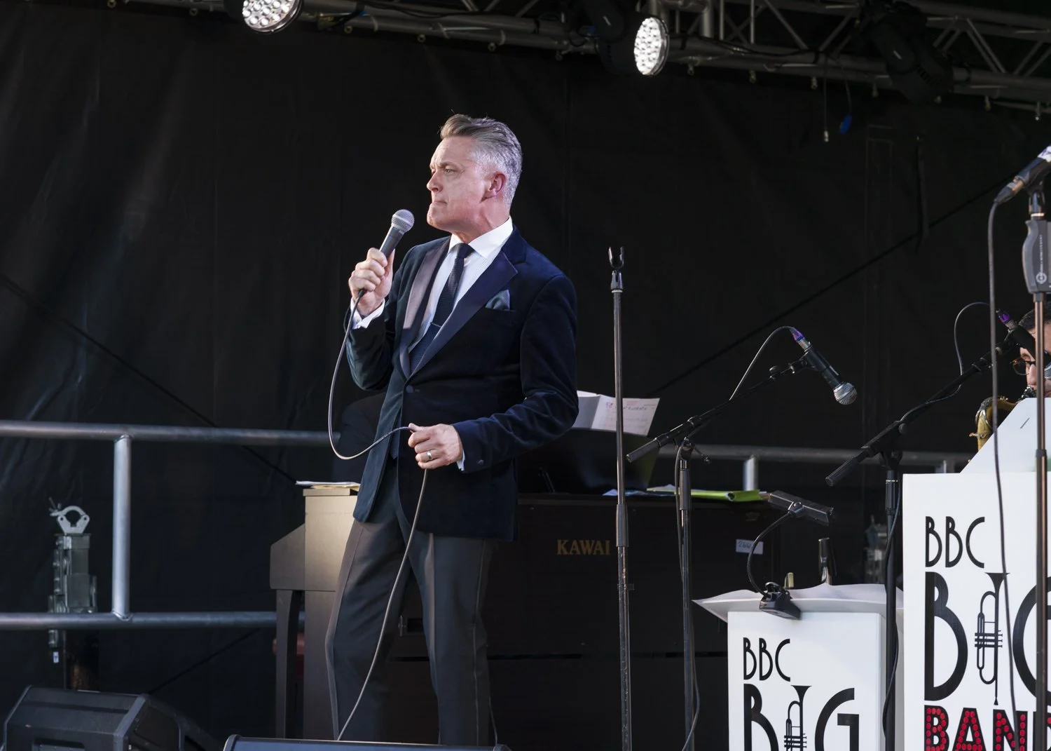 L1002409.jpg