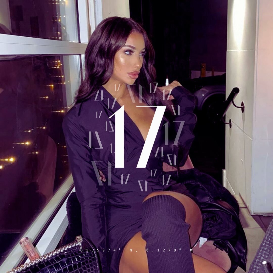 Summer is coming at #17onsloane 🔥

&bull; 

Serving the finest artisan shisha, cocktails and nibbles in #knightsbridge 💨🥂🍝

&bull;

Open daily 6pm - 1am ⌚️

&bull;

#shisha #hookah #17onsloane #knightsbridge #london #sloanestreet #seenat17