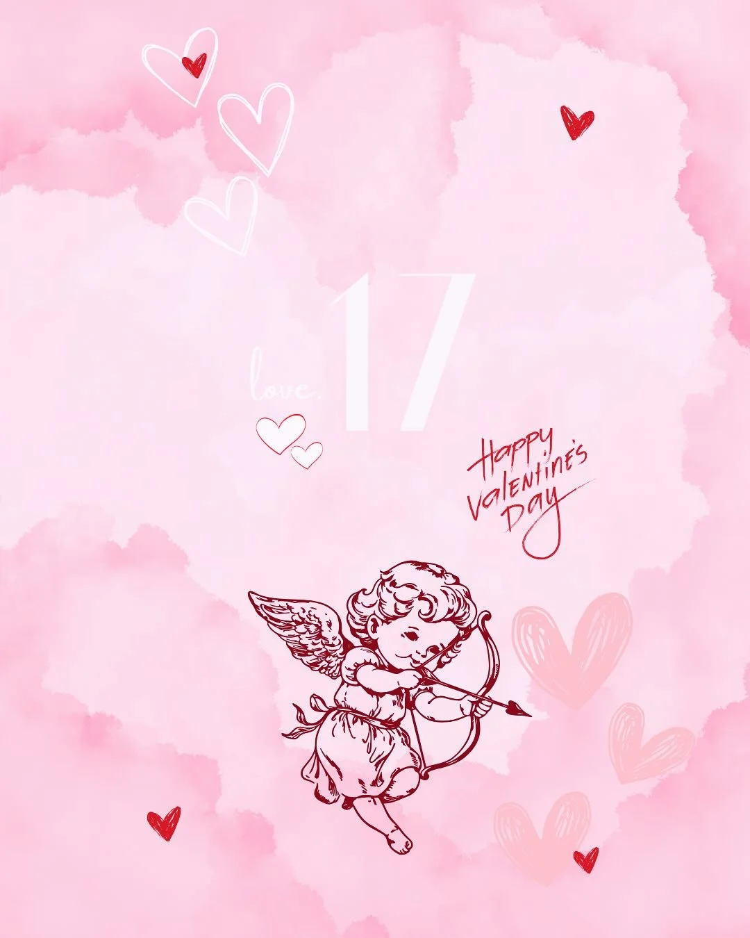 💘

Love: the greatest gift of all. 
Today, tomorrow, always. ♾️

&bull;

#17onsloane #seenat17 #shisha #hookah #knightsbridge #london #harrods