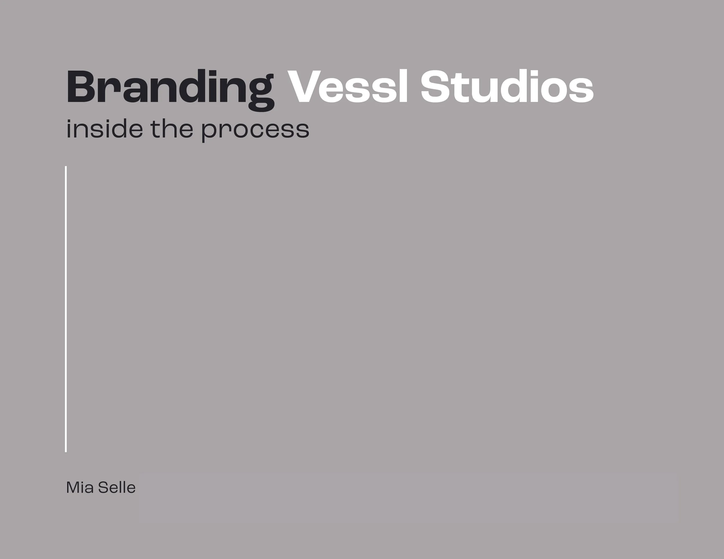 Vesslbranding-01.jpg