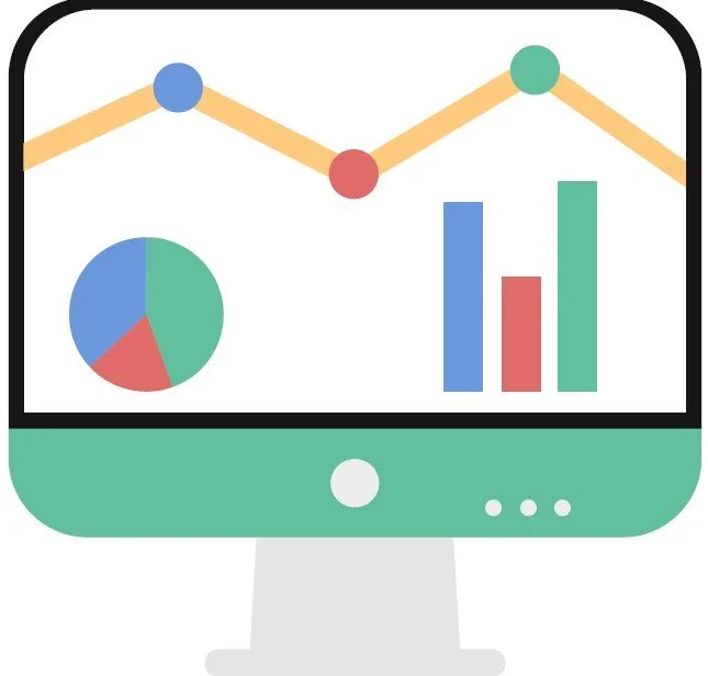 Technology Integration Rubric