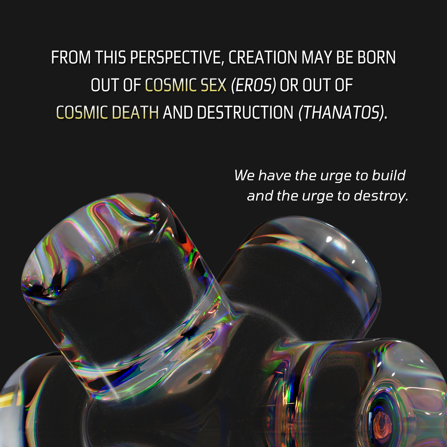 1.8.png
