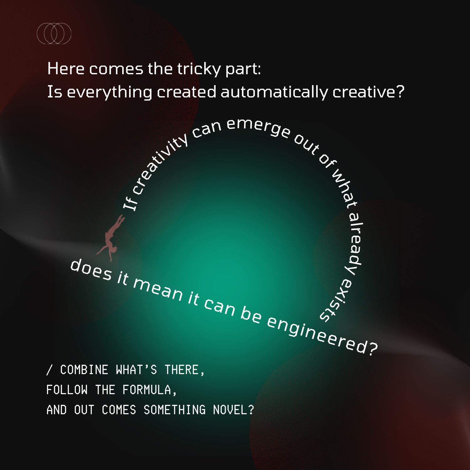 3.2.png