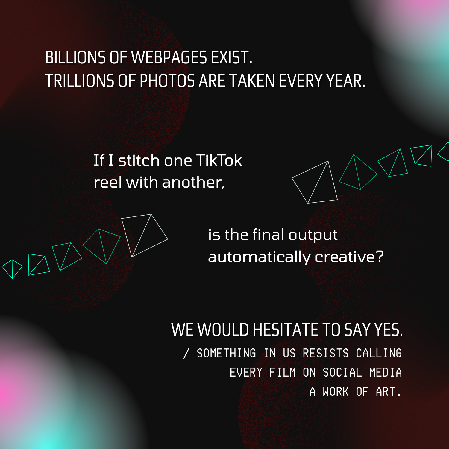 3.3.png