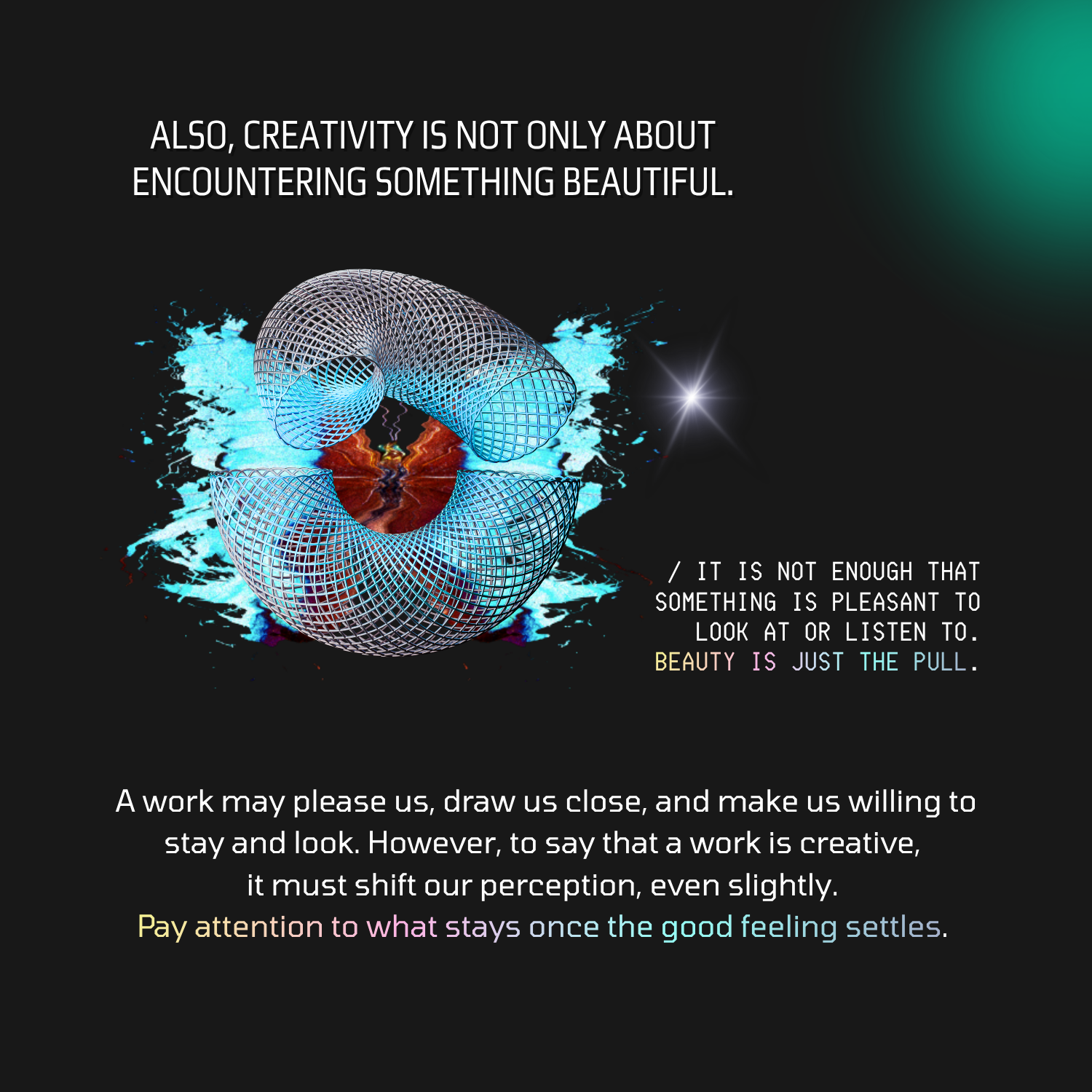 4.6.png