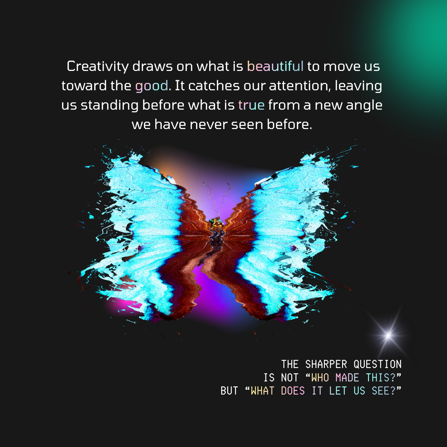 4.7.png