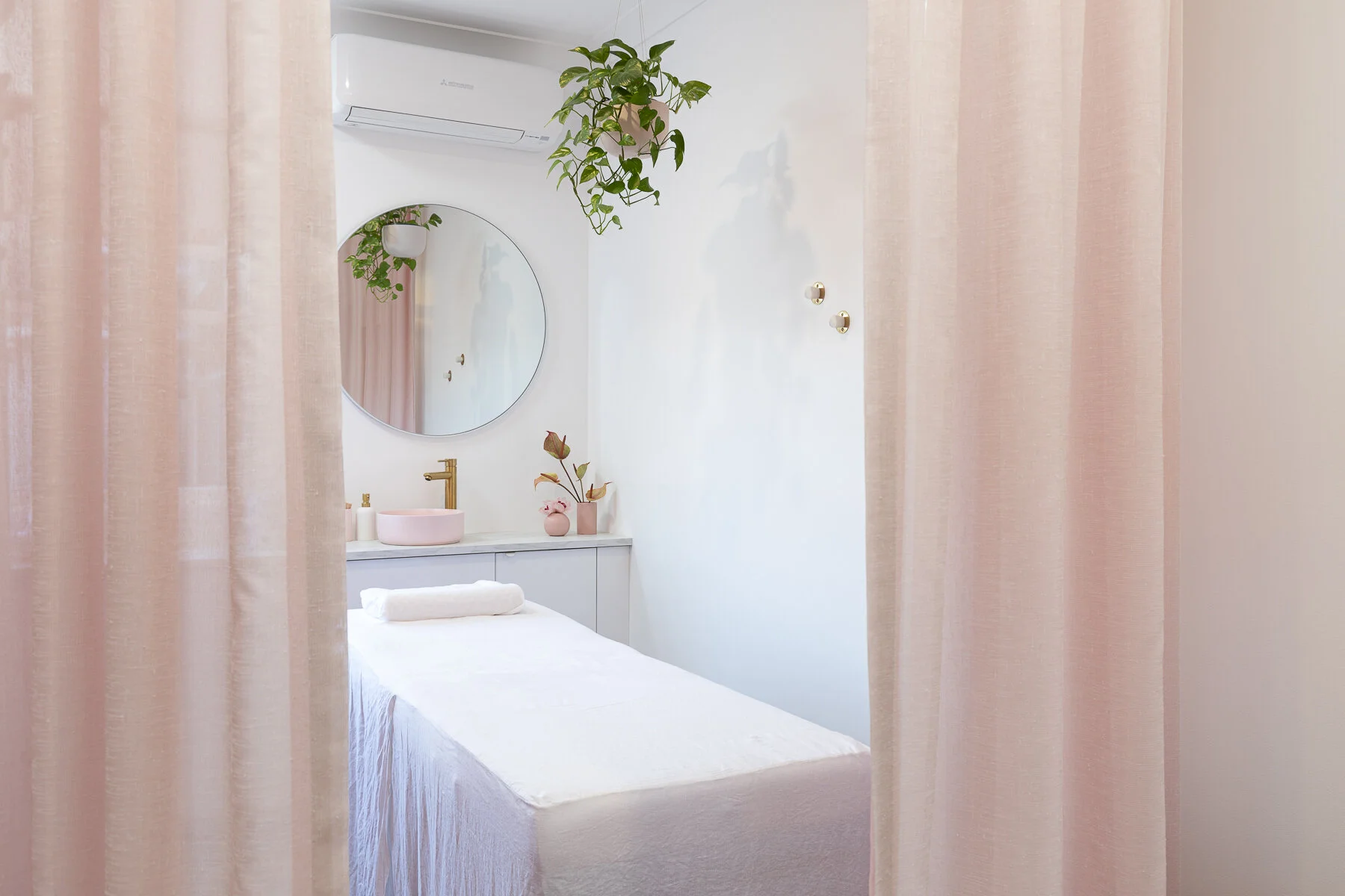 ABOUT — Face Lab Aesthetics