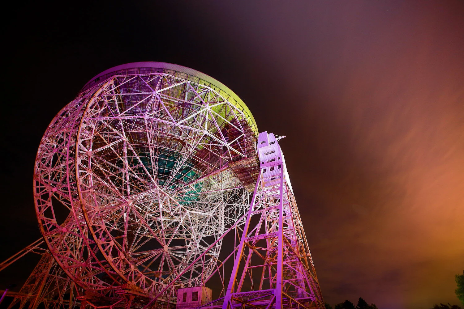 hidden in plain sight