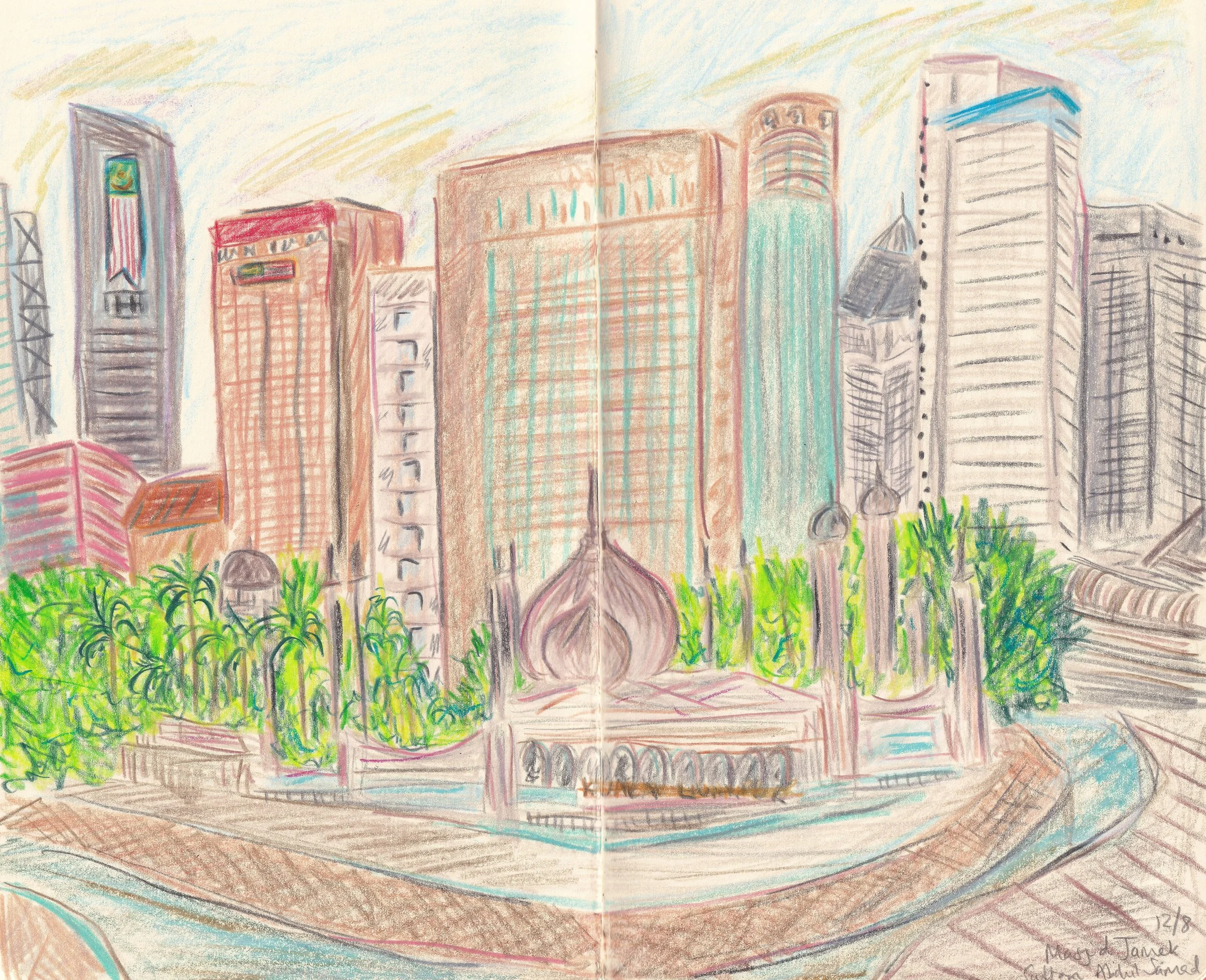 KL 2025.jpg