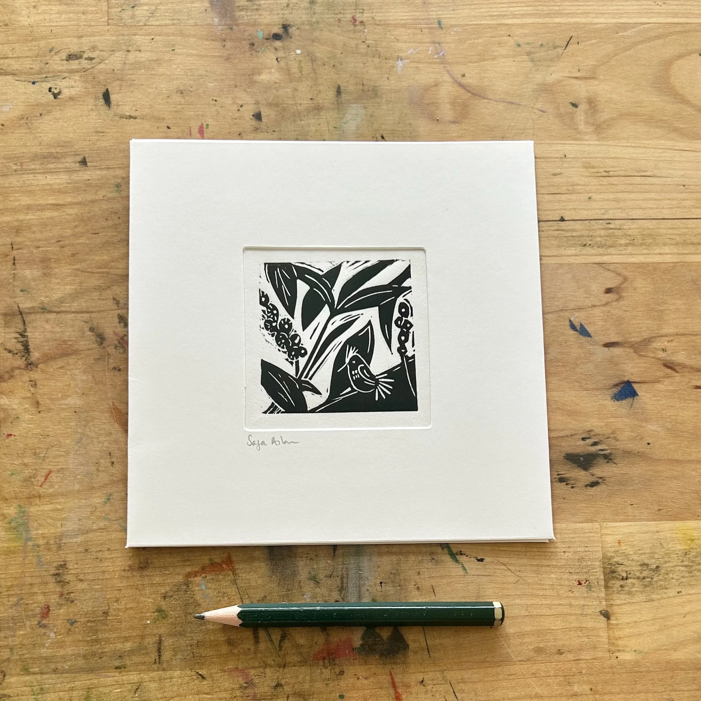 IMG_7942.jpeg (Copy)