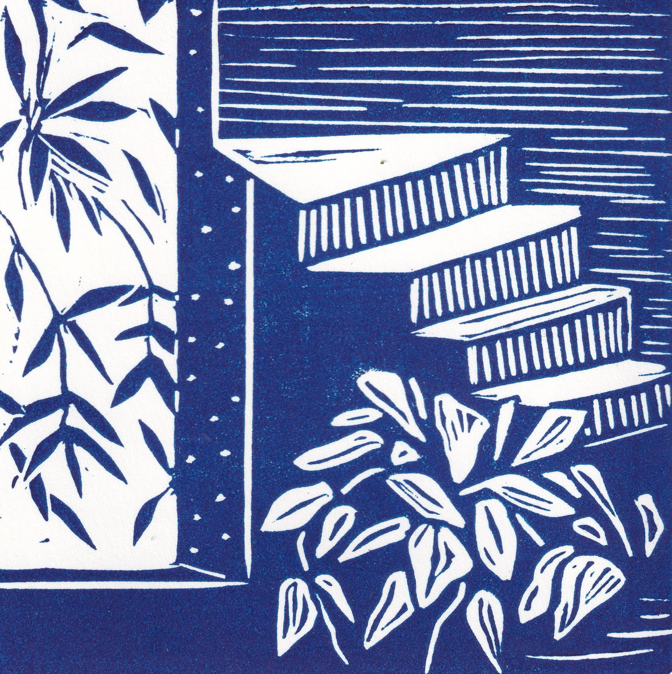 Tapestry of Malaysia - KL 4.jpg