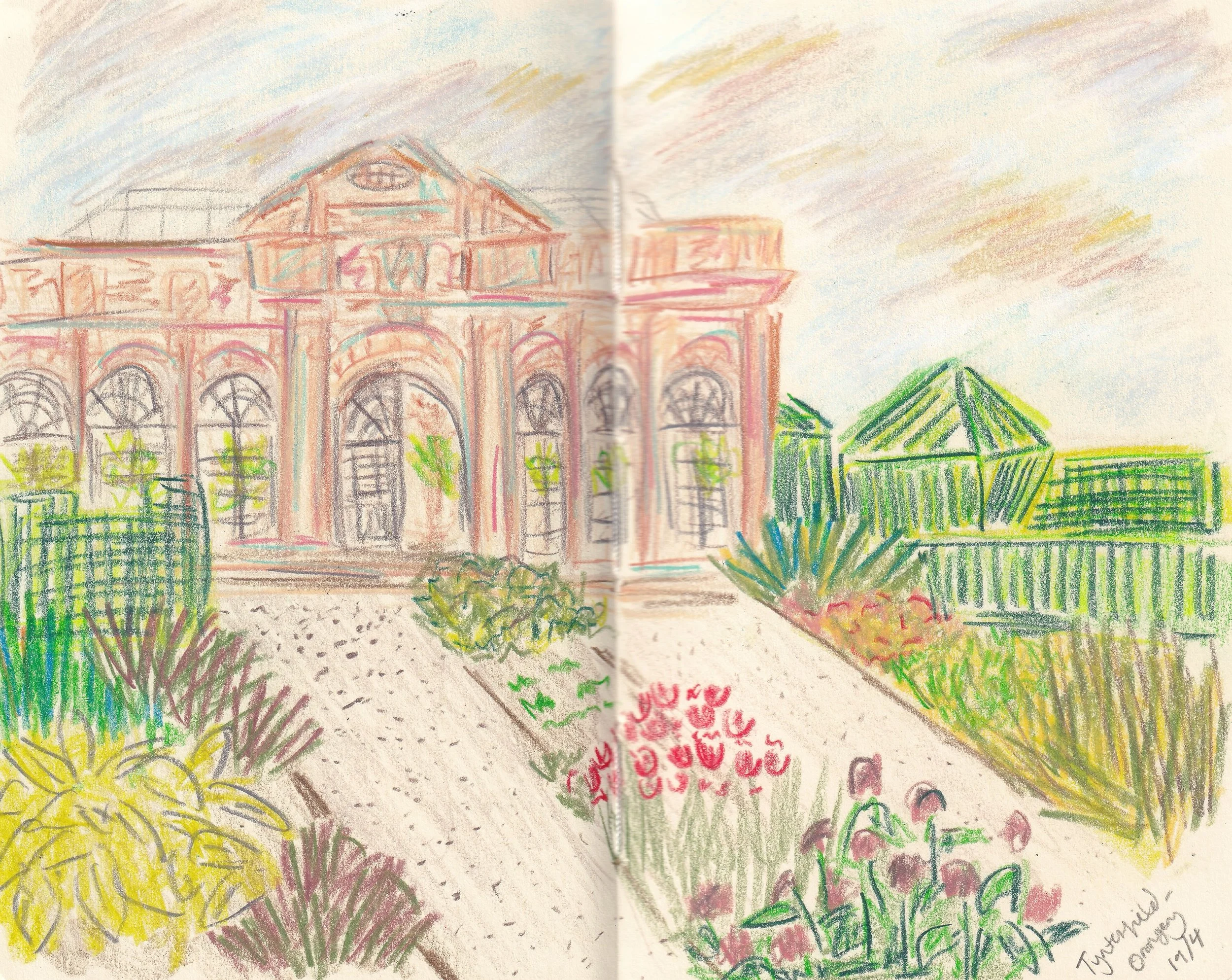 Tyntesfield 2026.jpg