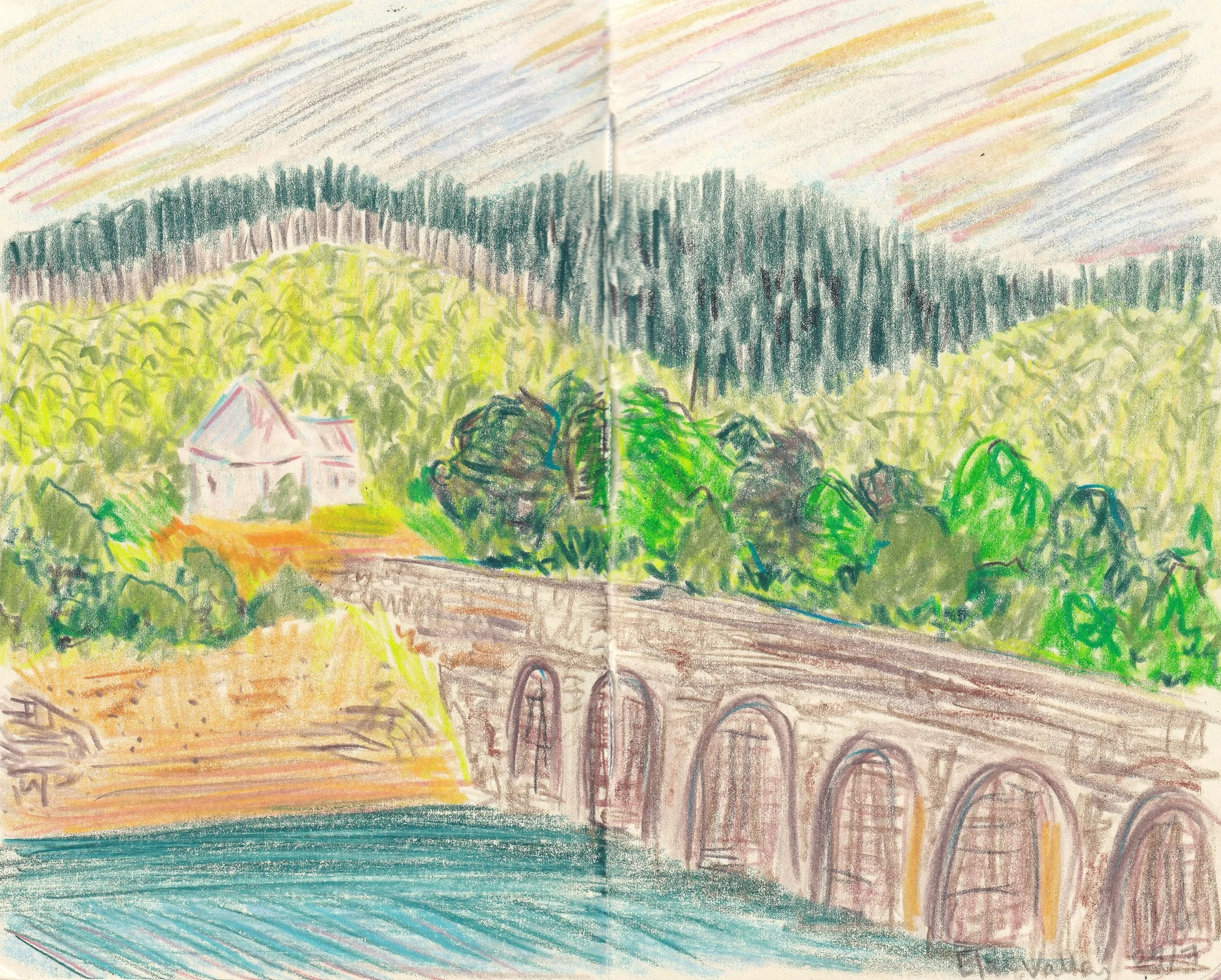 Elai Valley 2025.jpg
