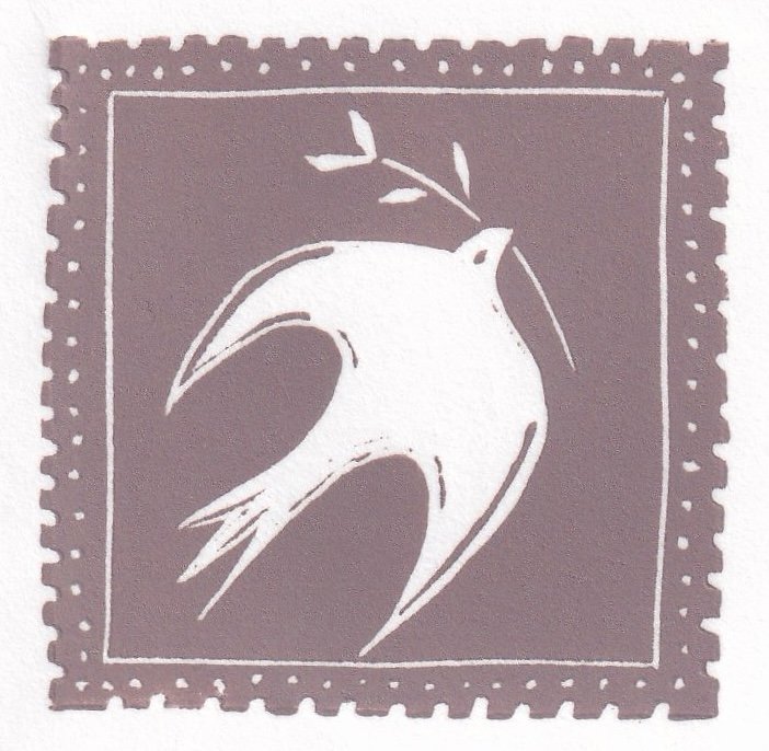 dove card .jpg