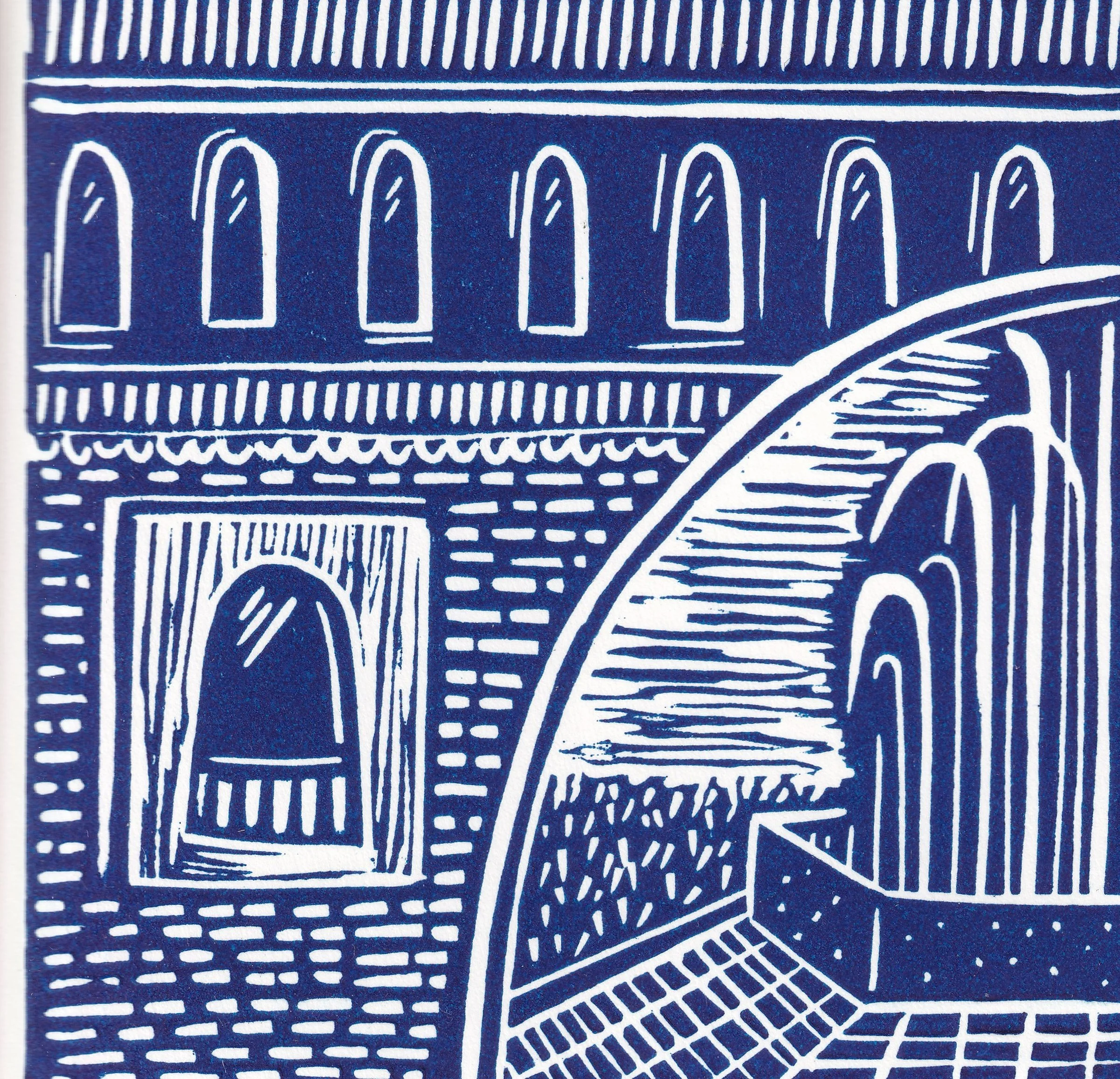 Tapestry of Malaysia - KL 3.jpg