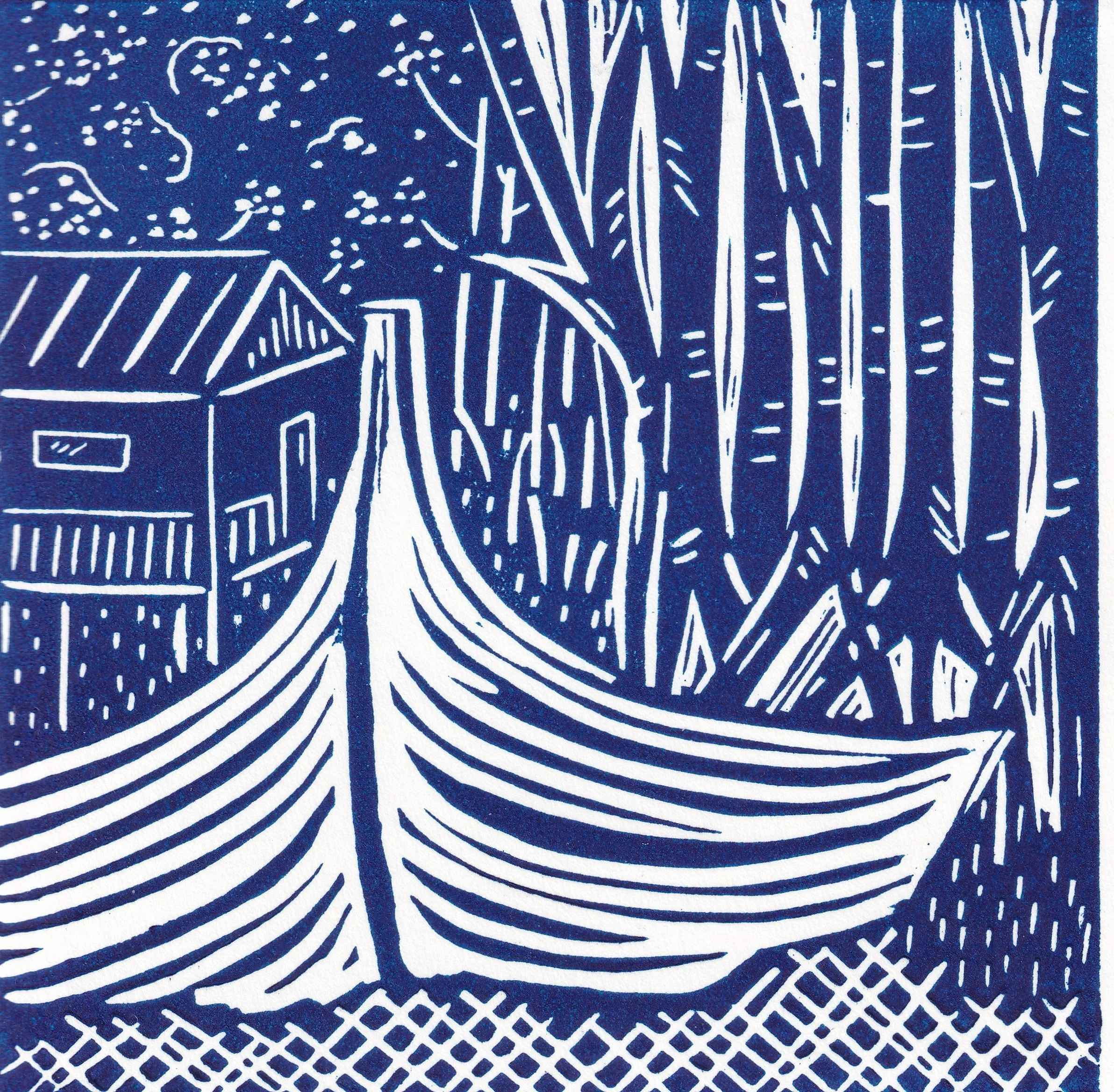 Tapestry of Malaysia - Langkawi 3.jpg