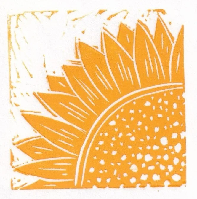 sunflower card .jpg