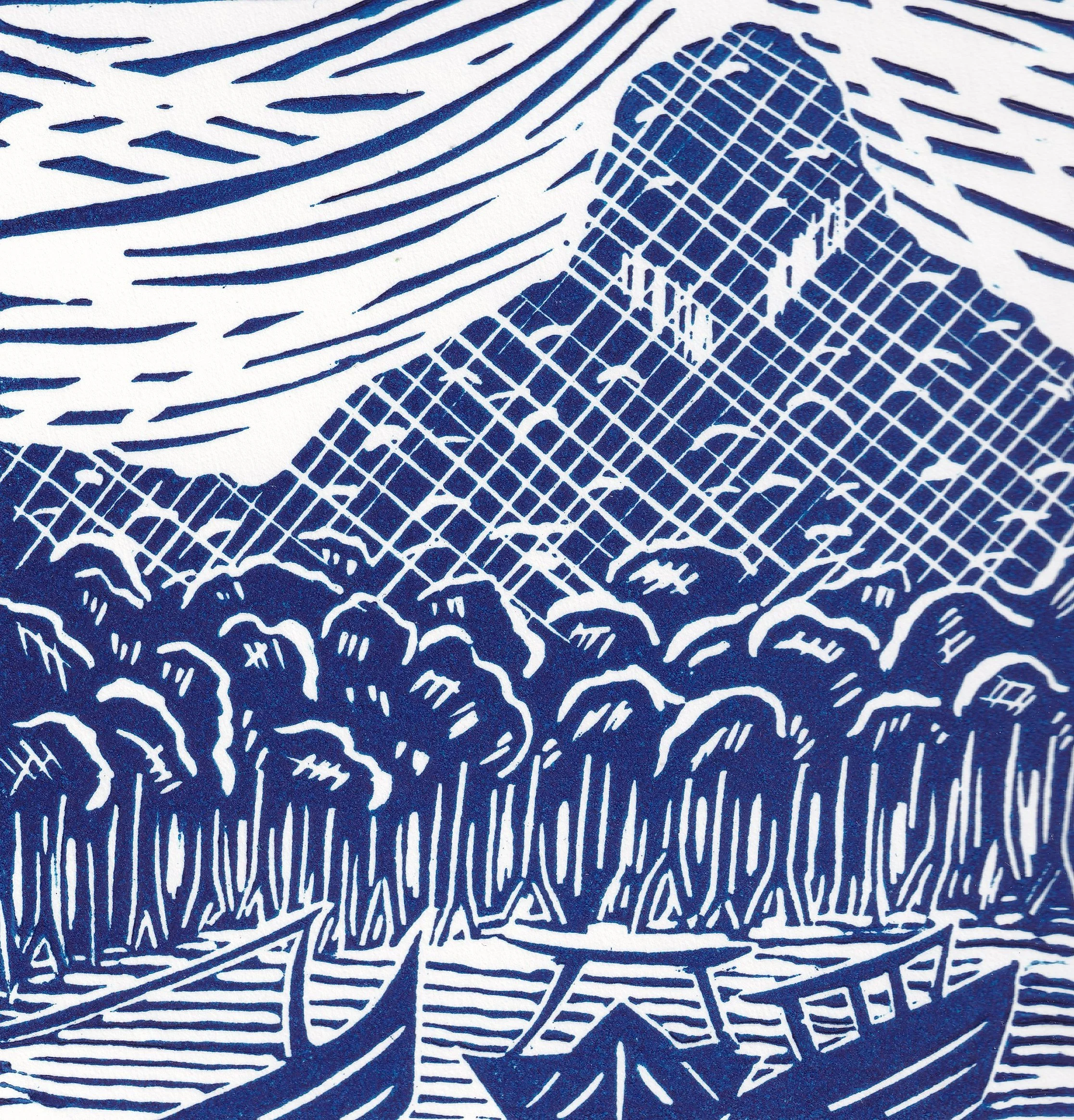 Tapestry of Malaysia - Langkawi 4.jpg