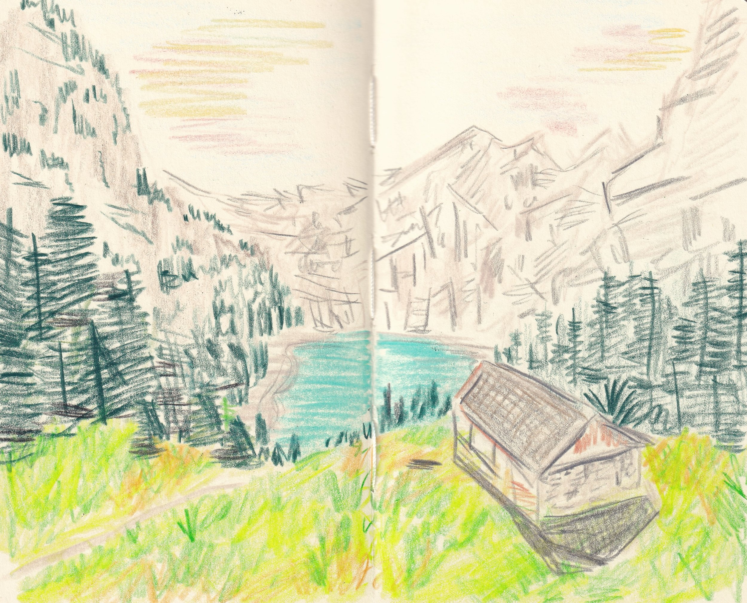 sketch club drawing.jpg
