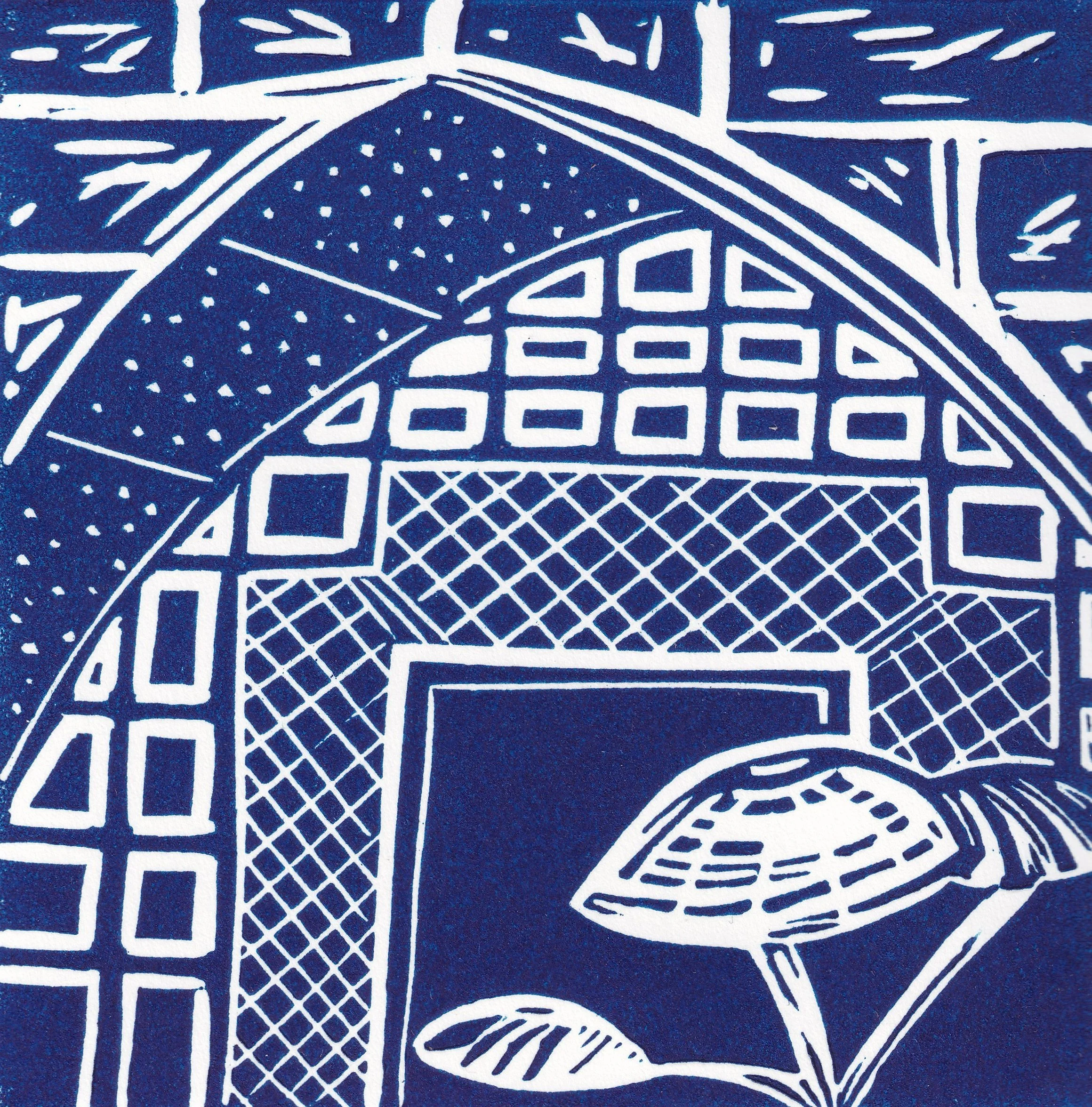 Tapestry of Malaysia - KL 2.jpg