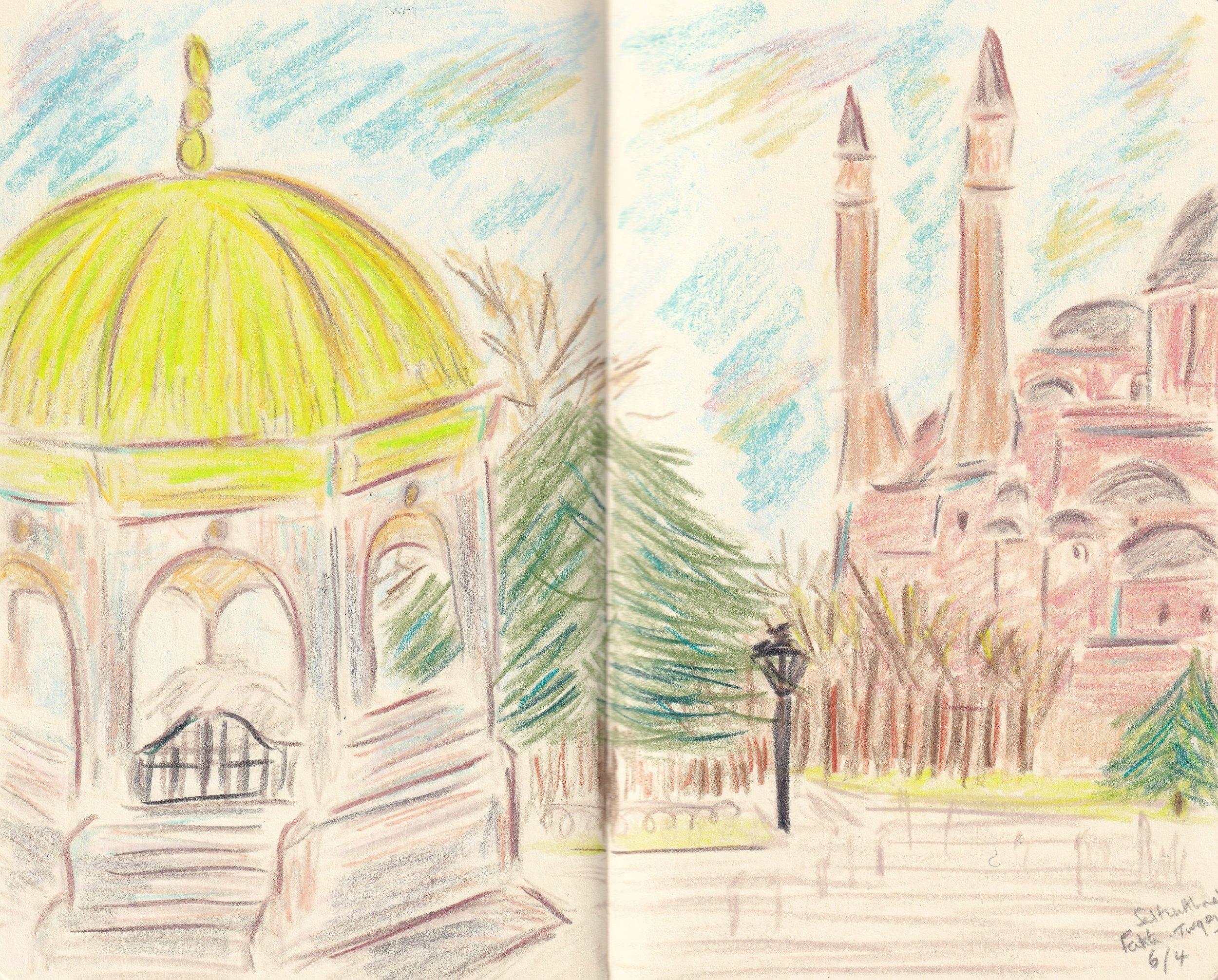 Istanbul Sultan Ahmet .jpg