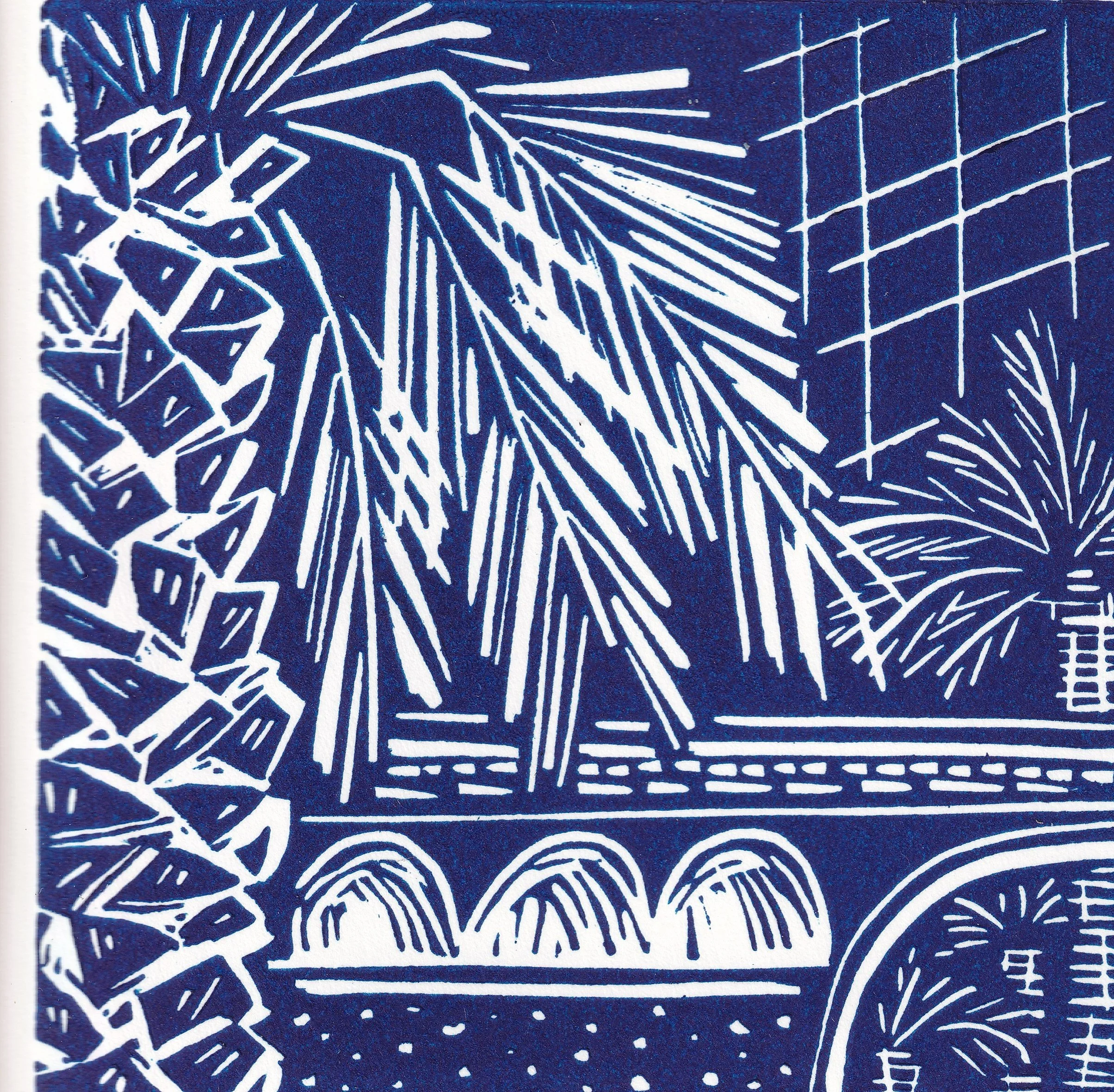 Tapestry of Malaysia - KL 1.jpg