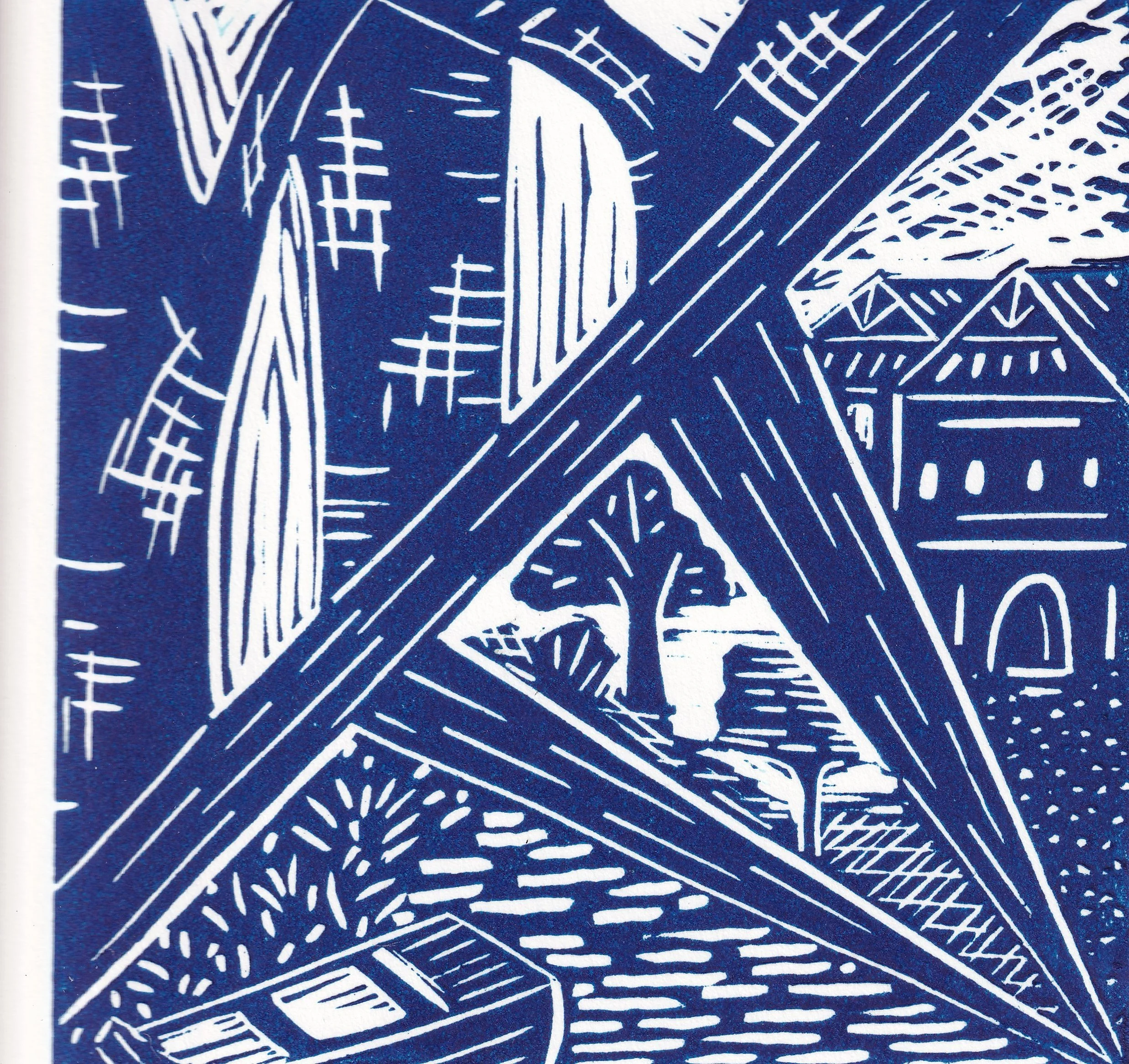 Tapestry of Malaysia - Langkawi.jpg