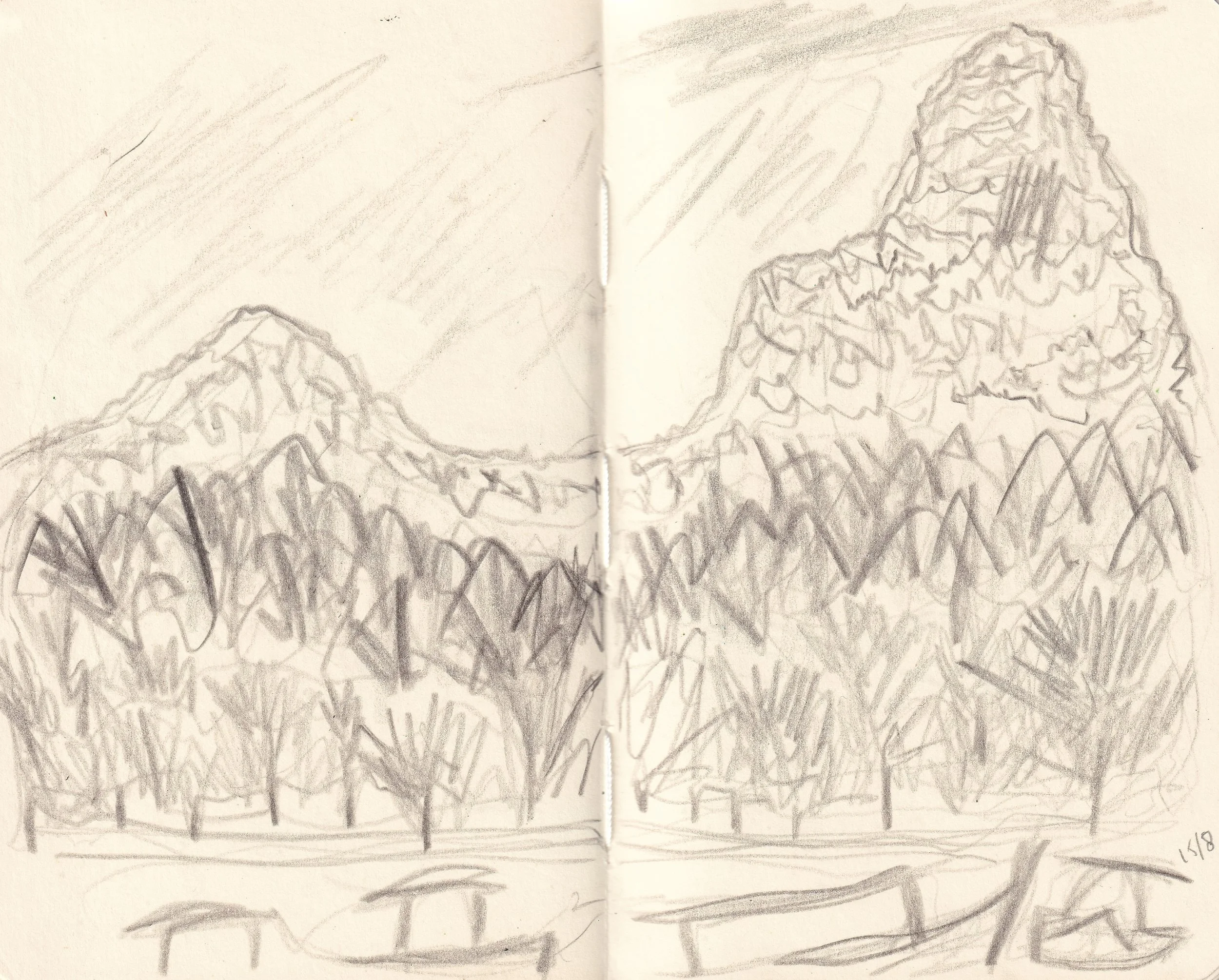 Gorilla Mountain 2025.jpg