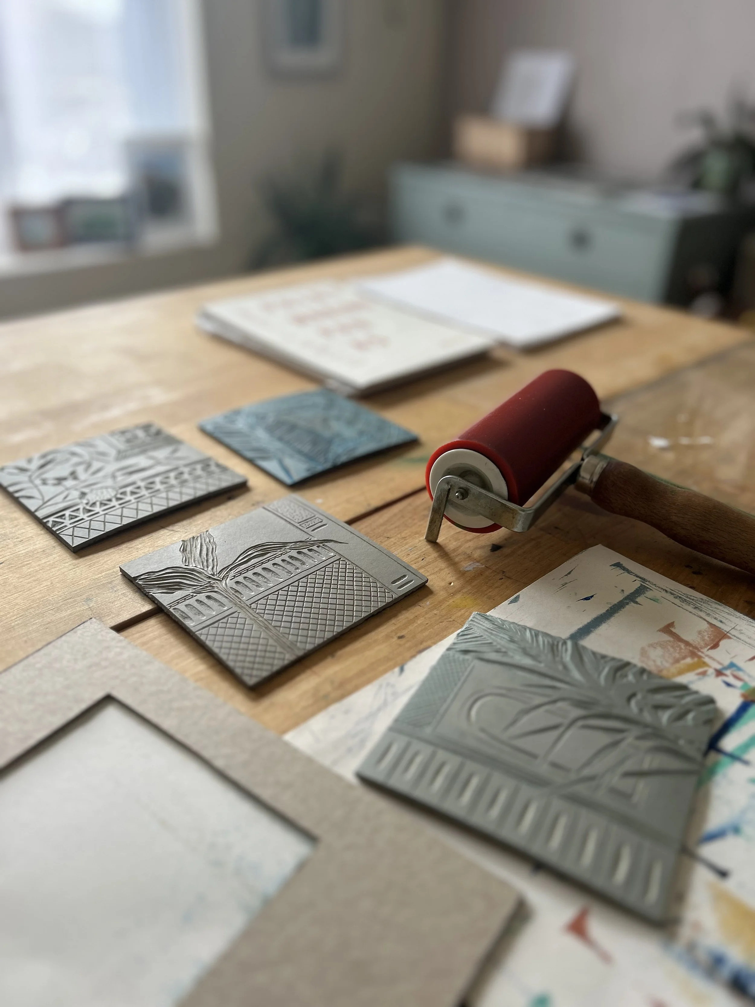 IMG_6881.jpeg (Copy) (Copy) (Copy)