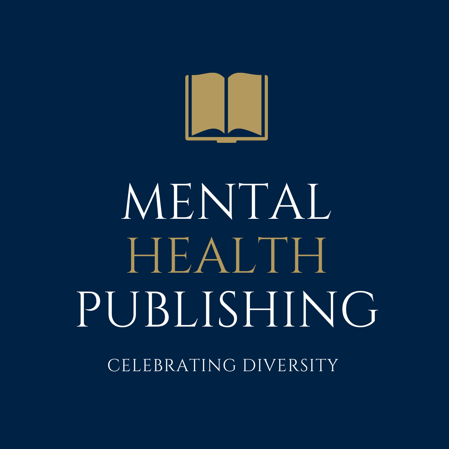 Free ADHD Books And Audiobooks Mental Health Publishing