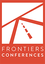 Frontiers Conferences