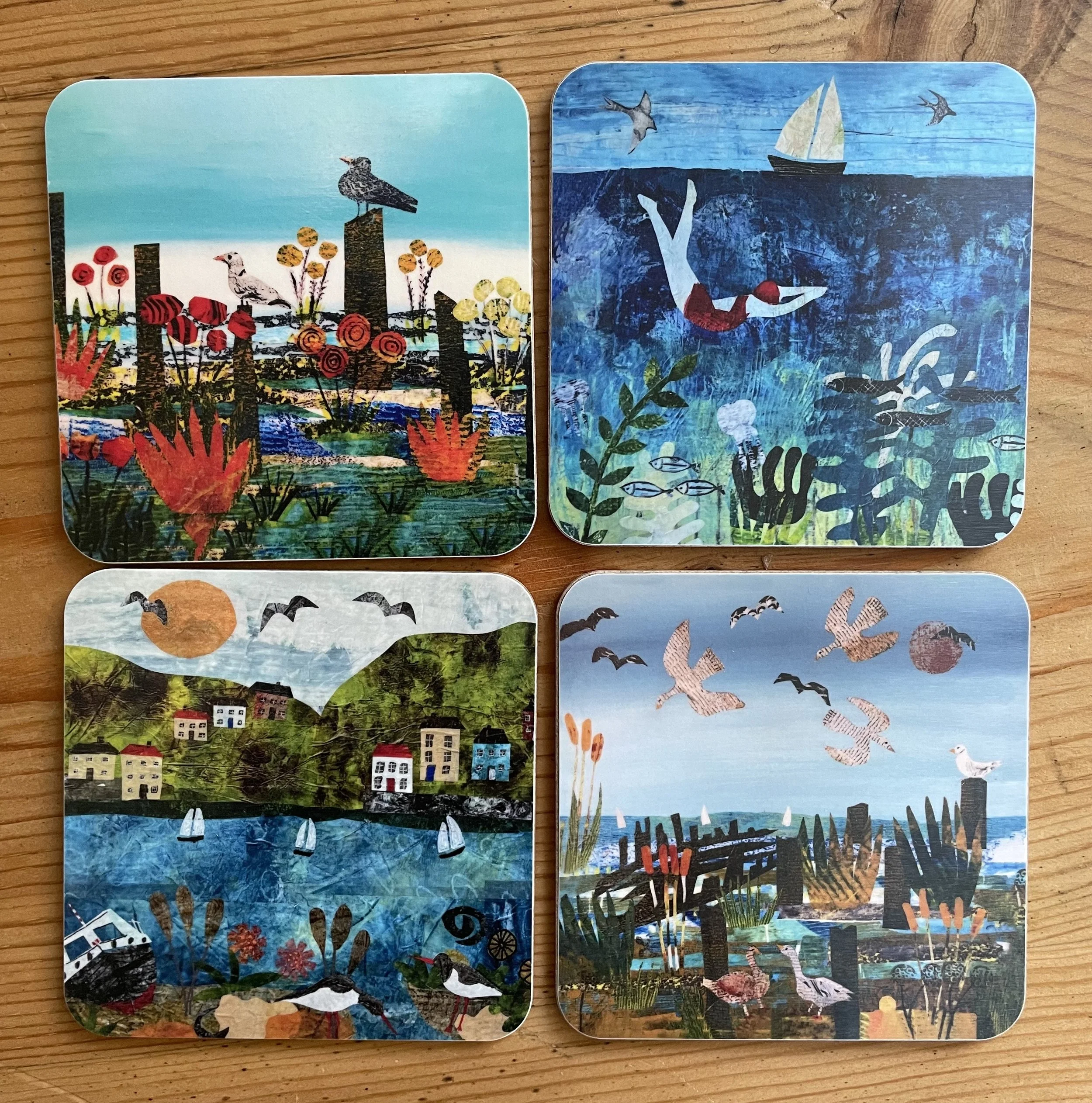seaside coasters 2025.jpg