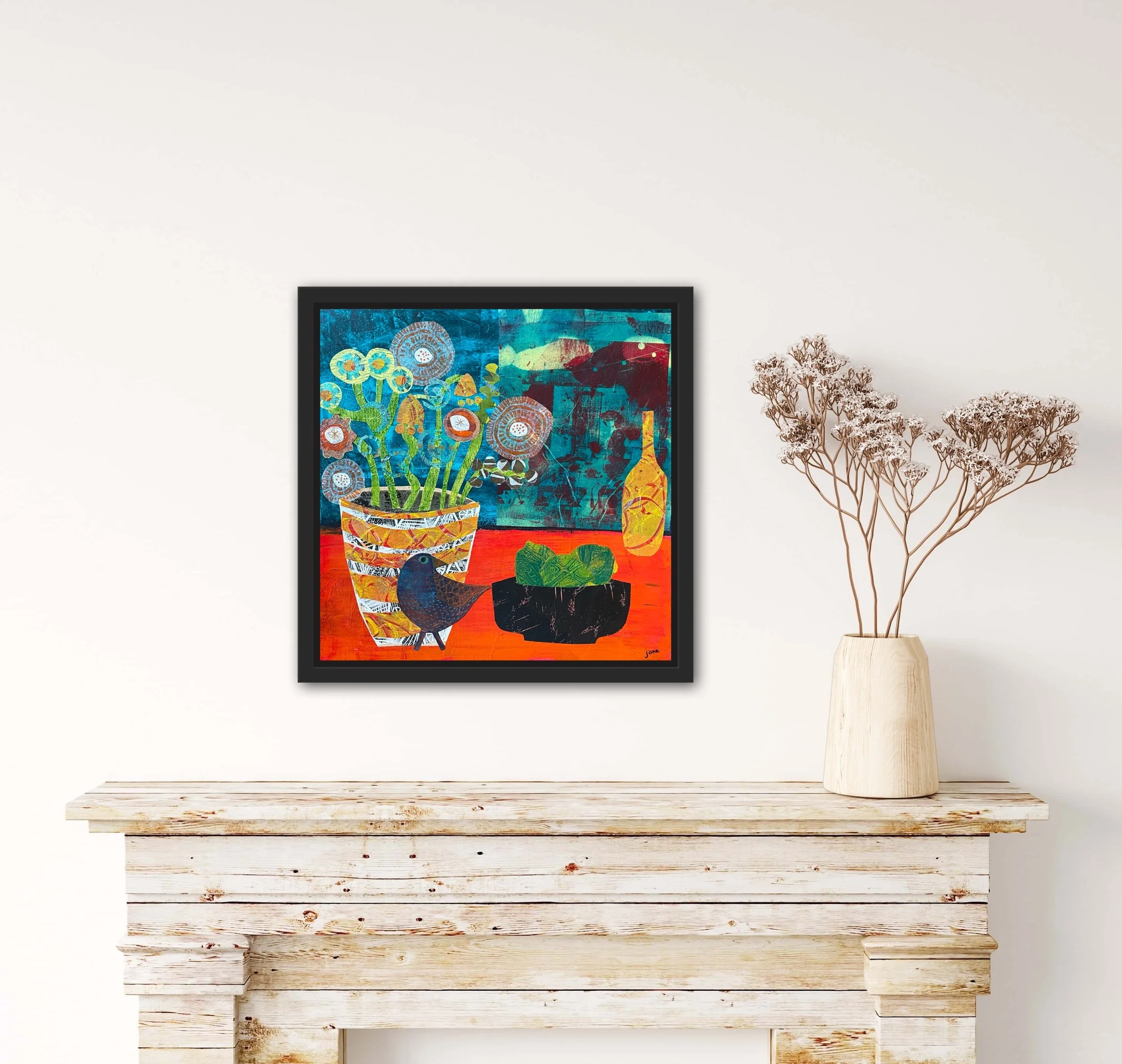 bird & fig in frame.jpg