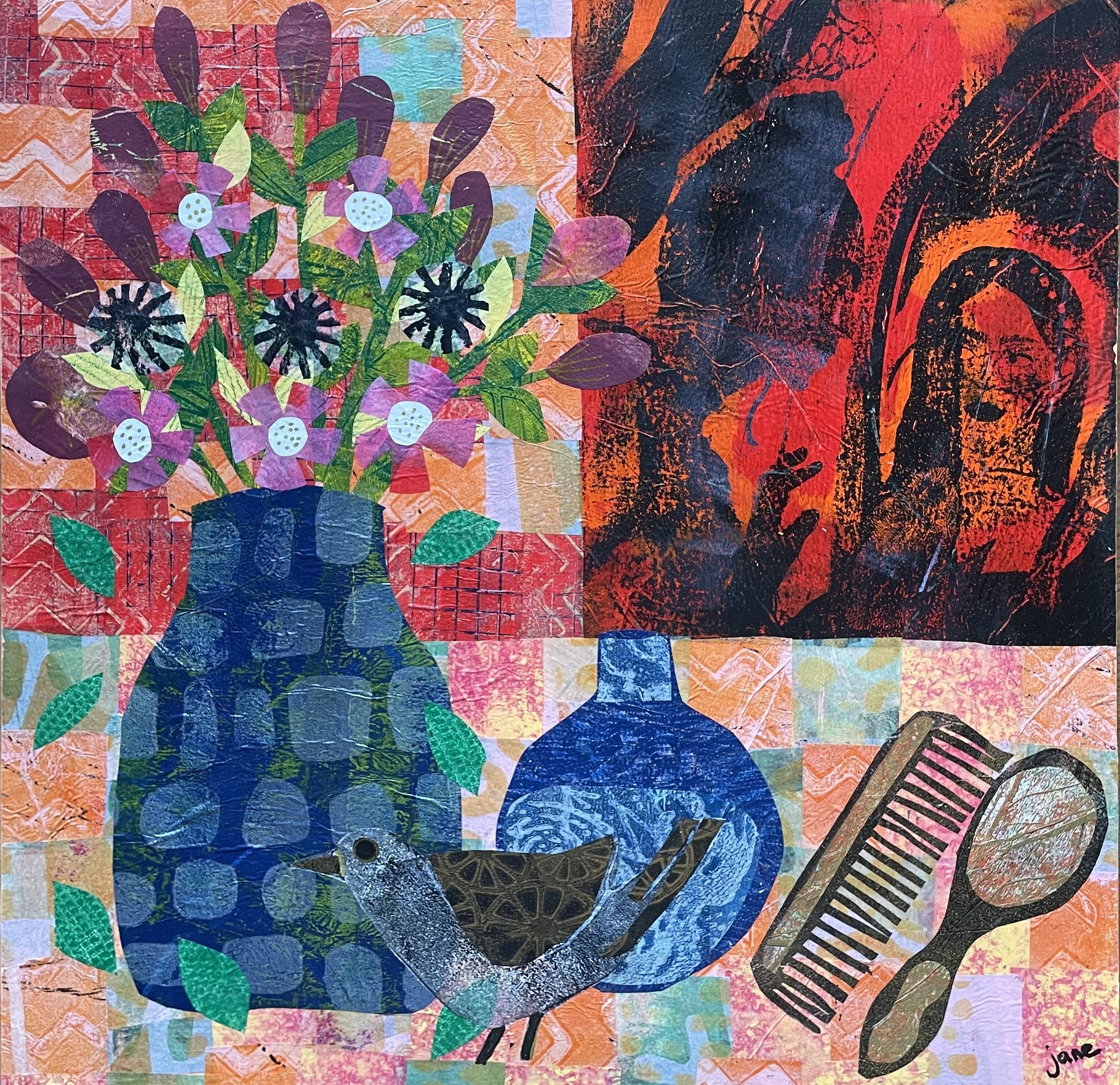 through the looking glass.jpg