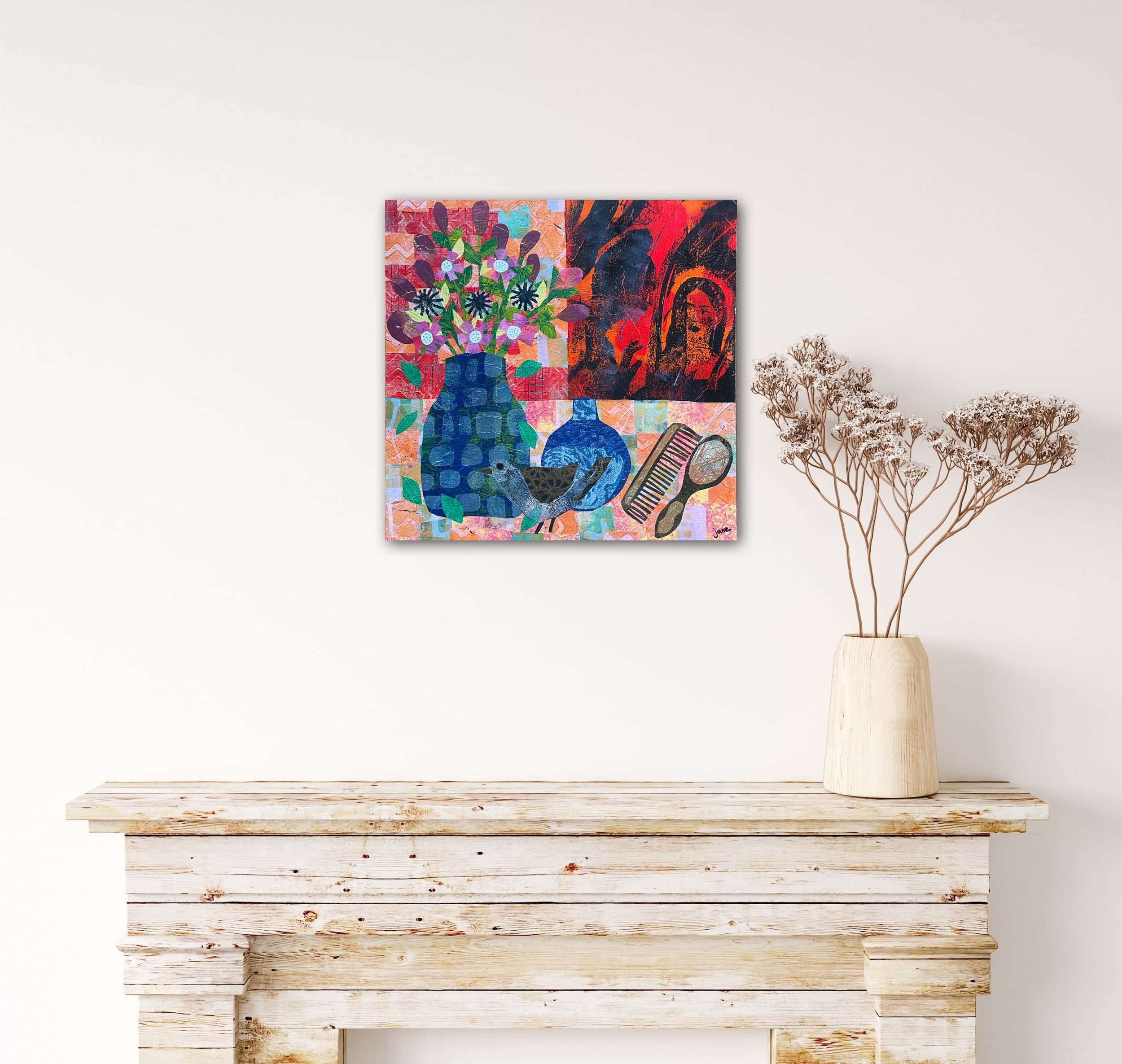 through the looking glass no frame.jpg