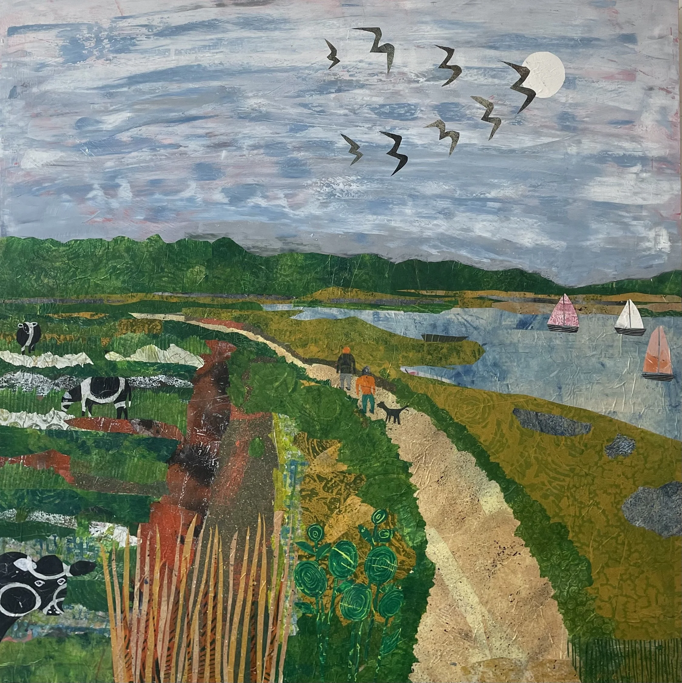 wivenhoe trail.jpeg
