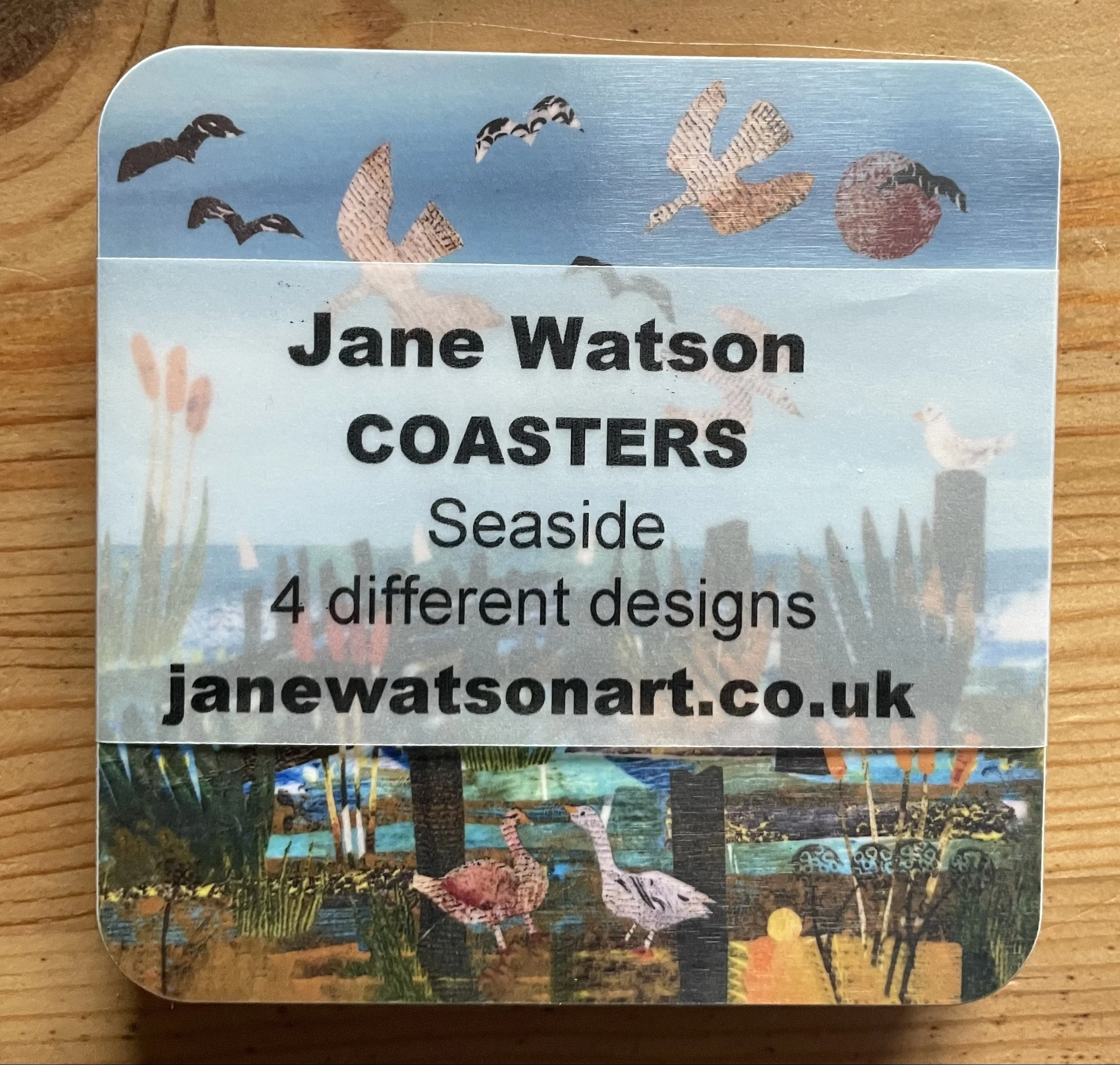 seaside coasters packaged.jpg