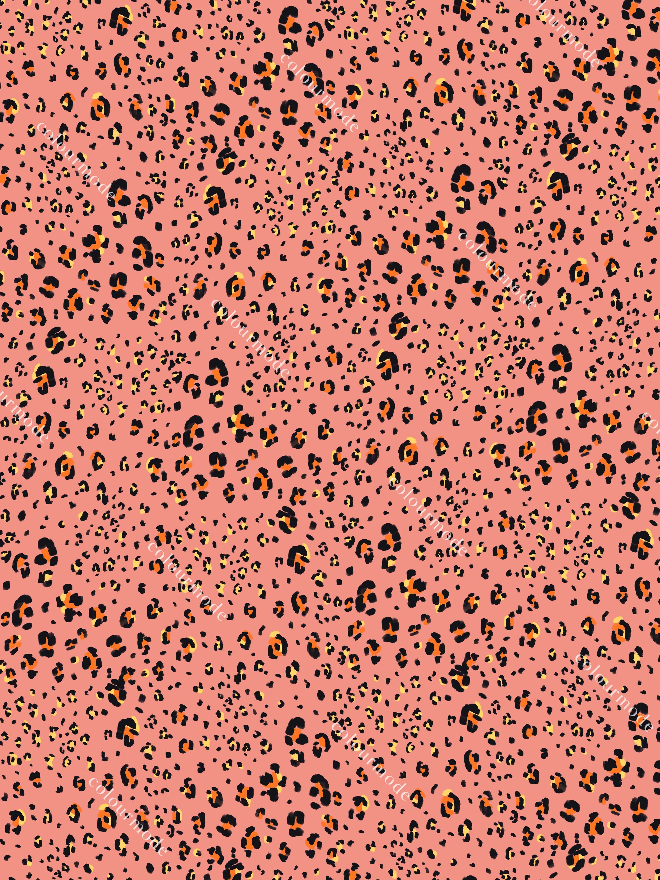 156