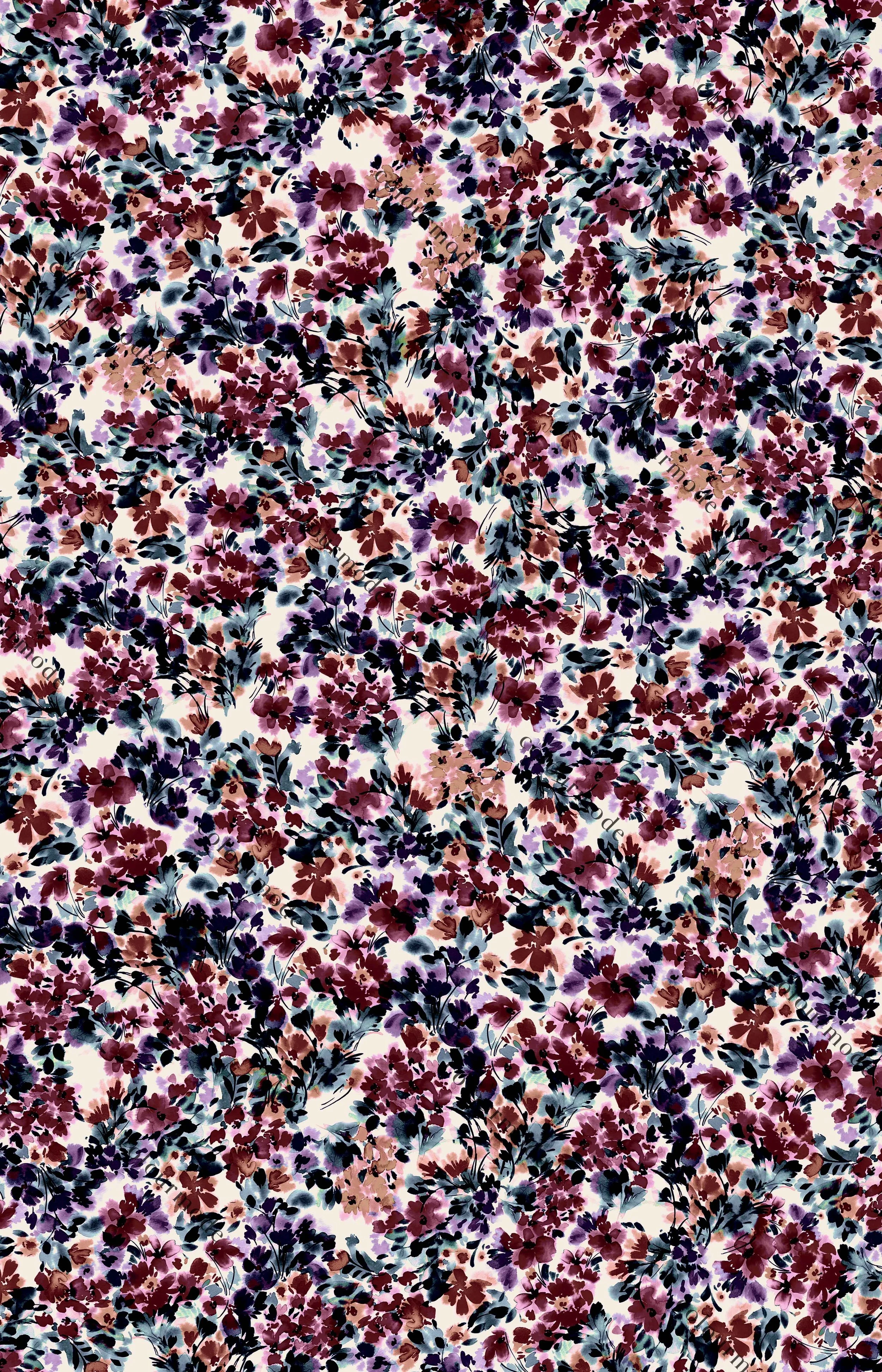 2487