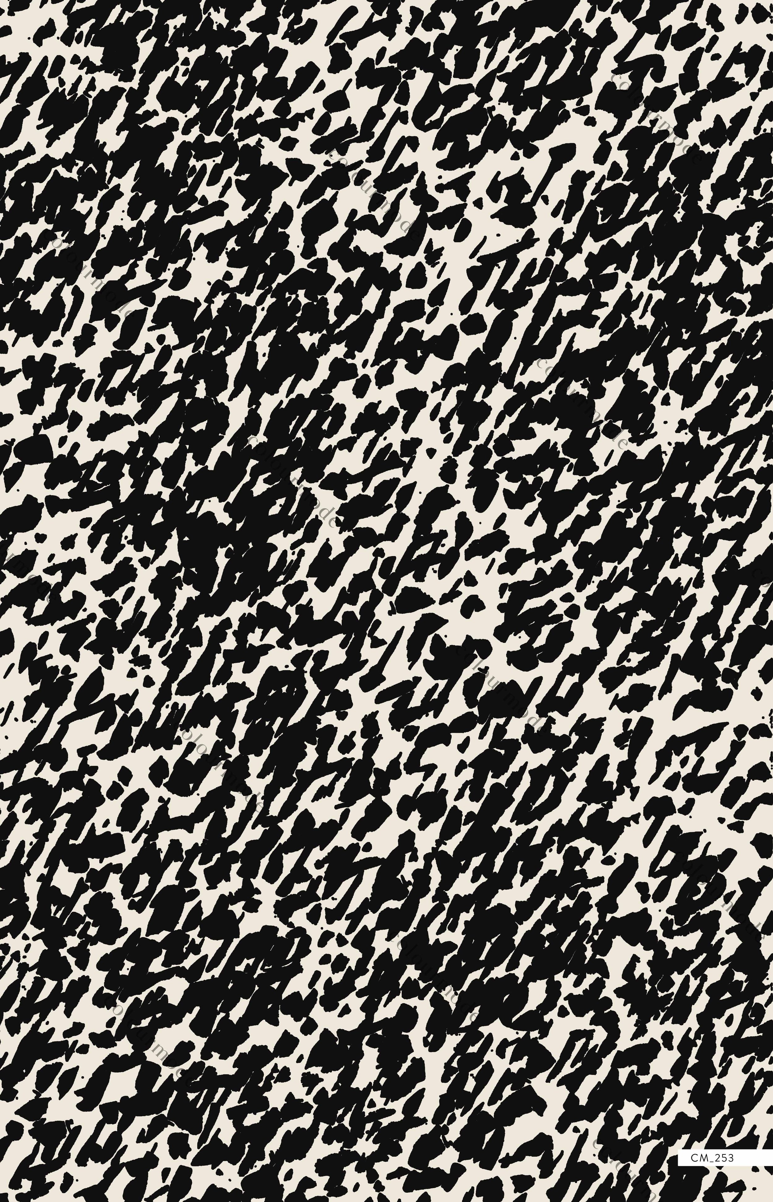 253