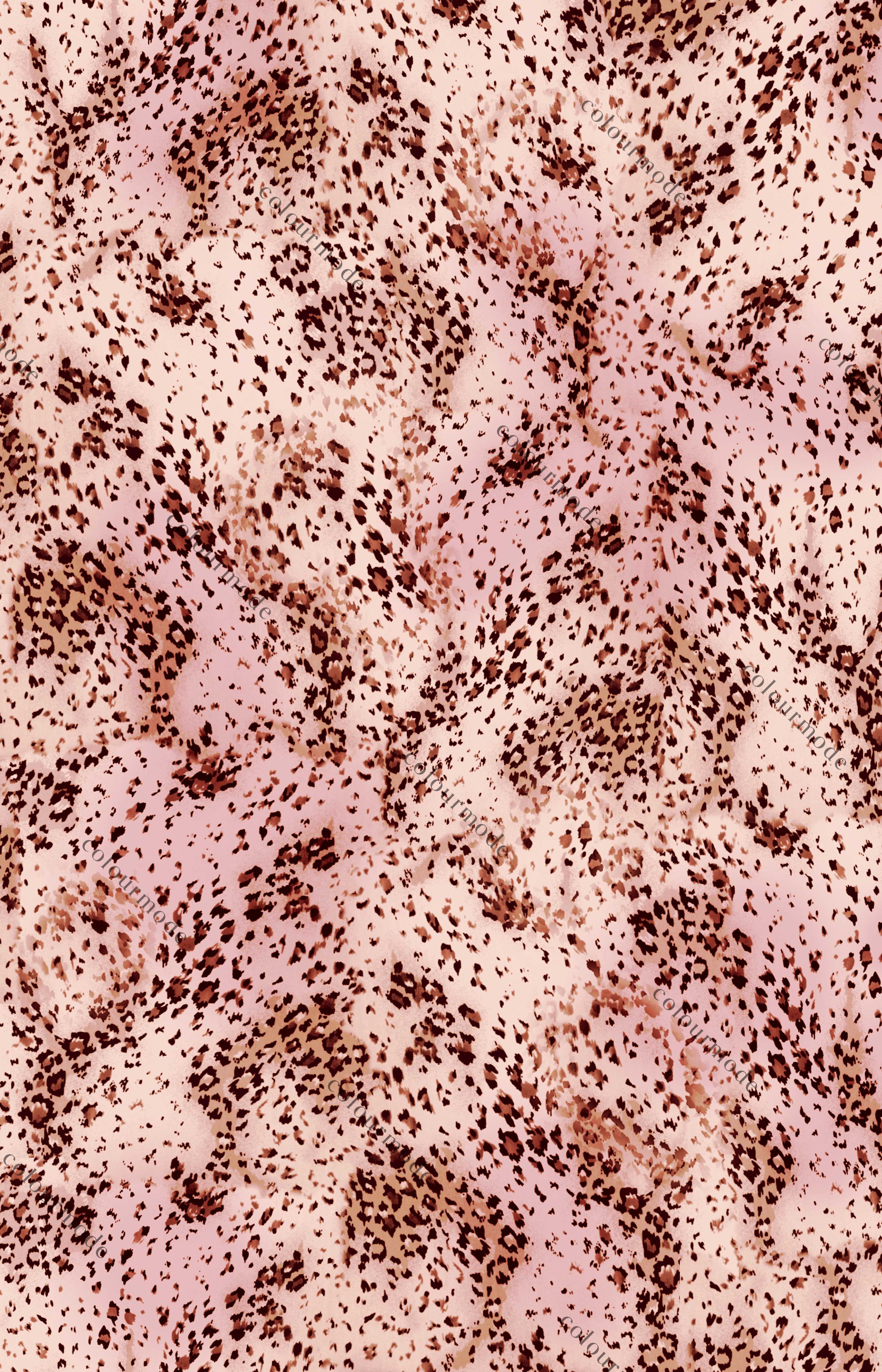 066