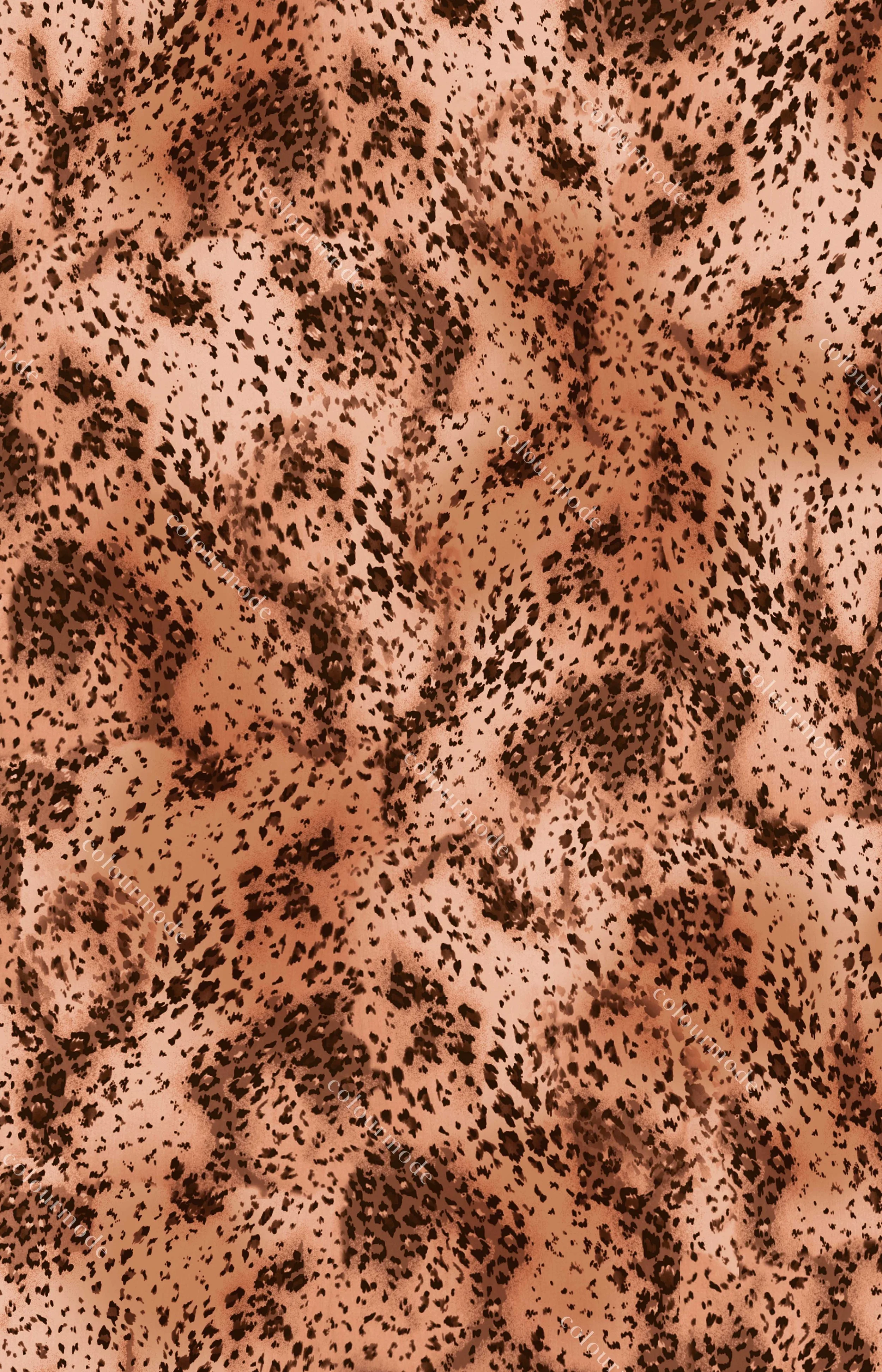 066