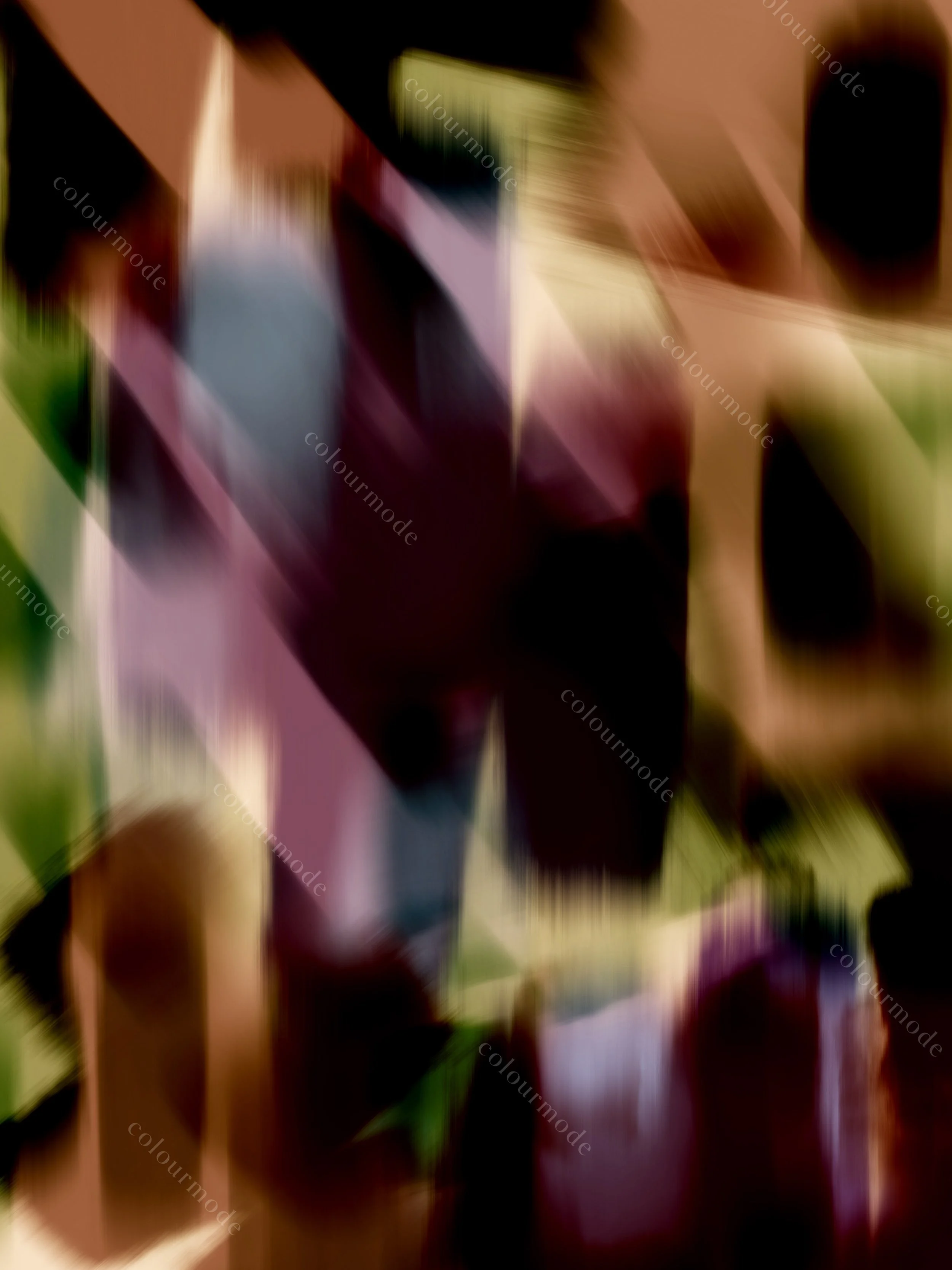 1578