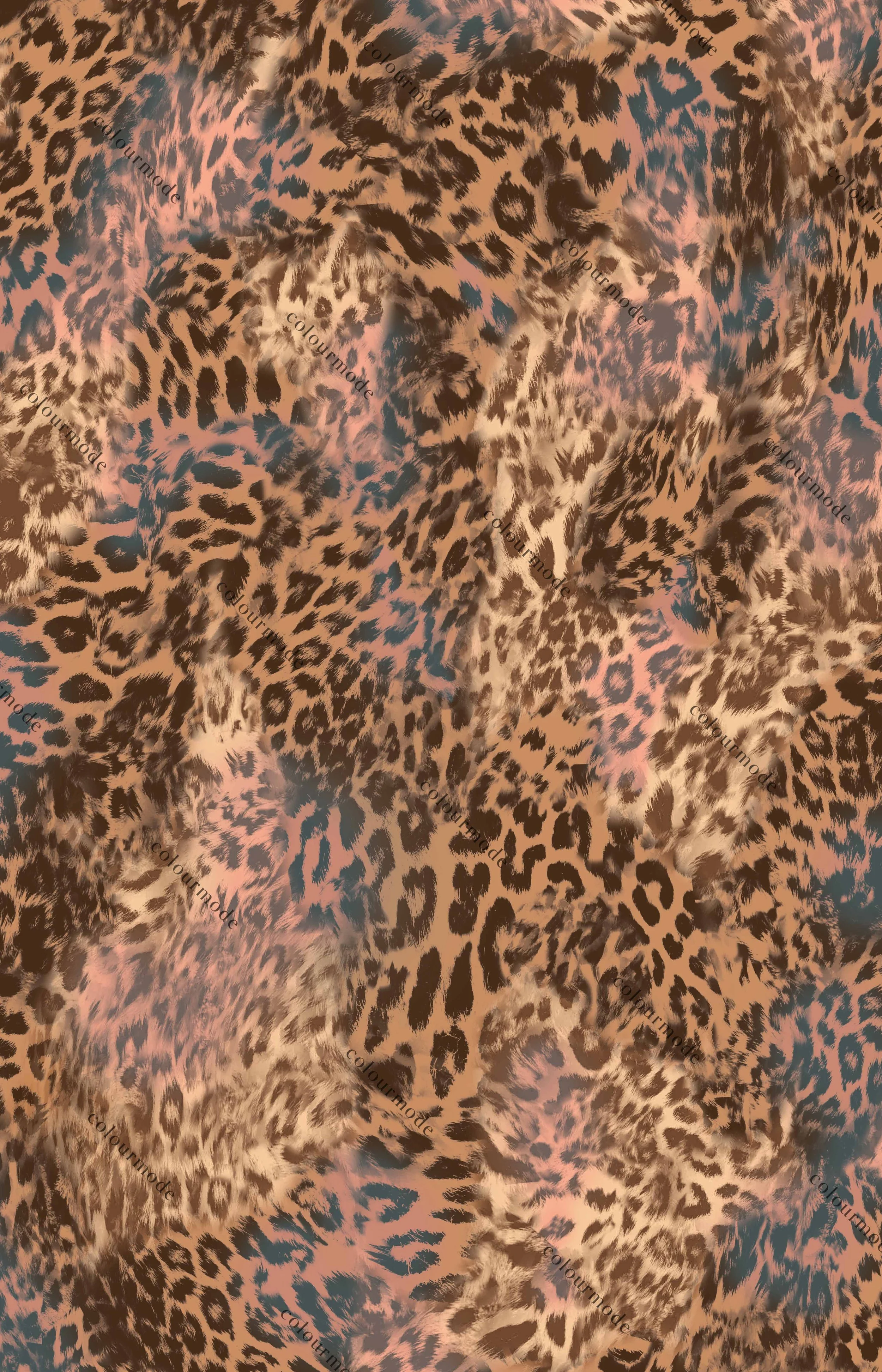 2195
