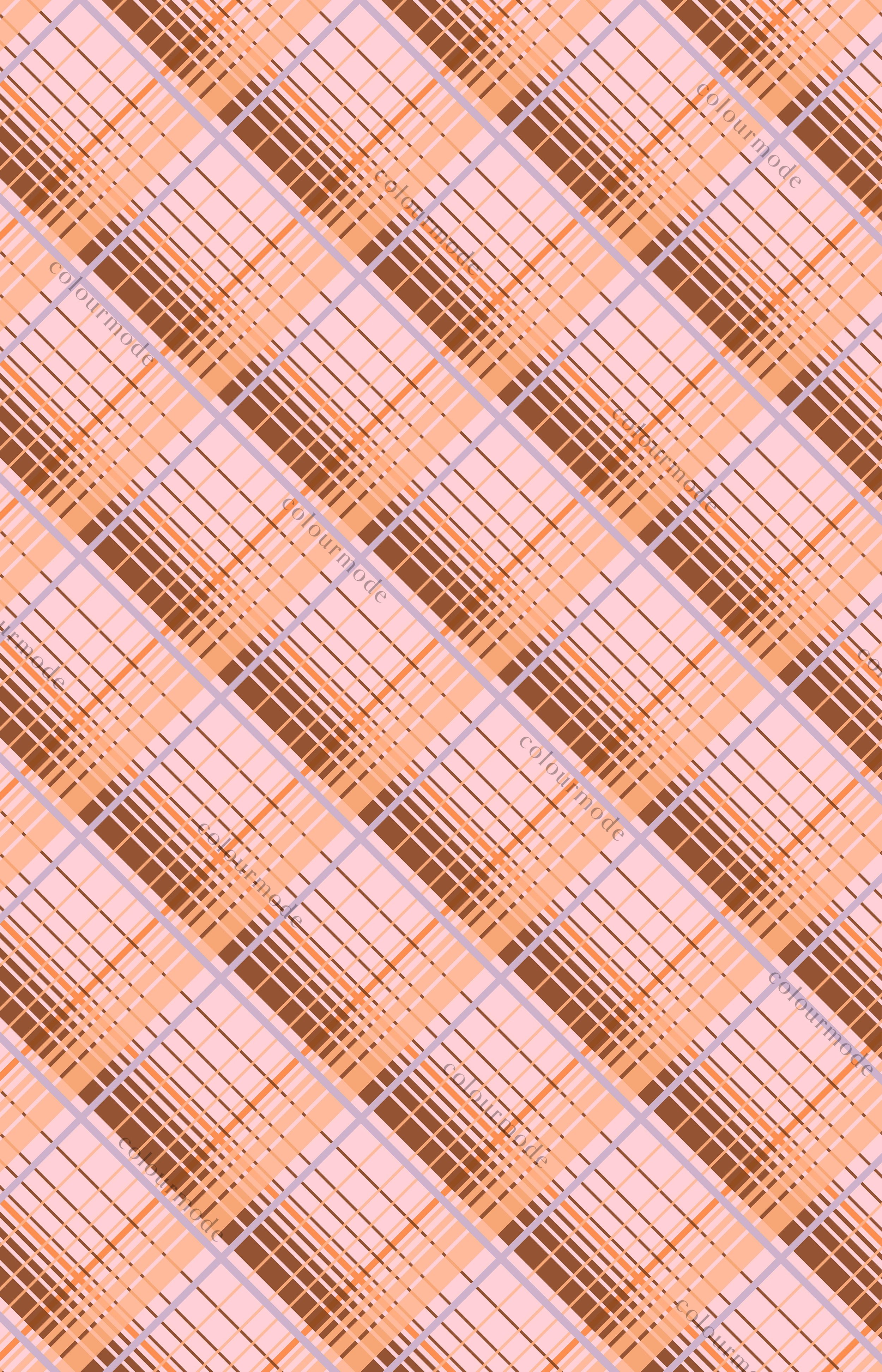 1223